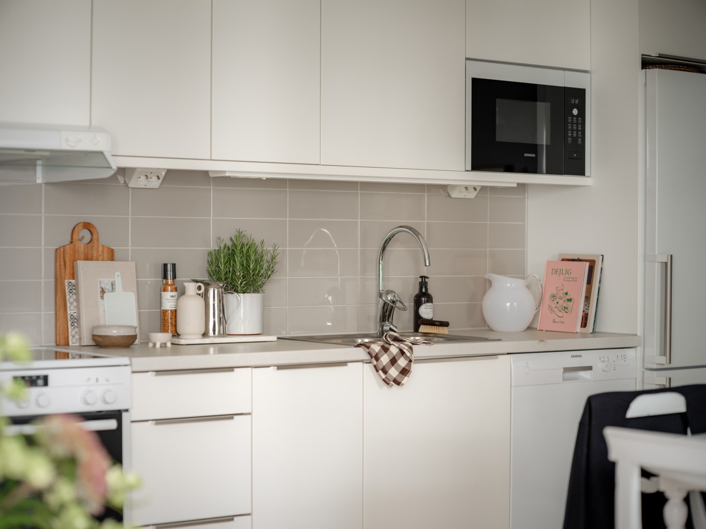 Bostadsbild från Tellusborgsvägen 94, Kommande i Midsommarkransen - Telefonplan, Stockholm