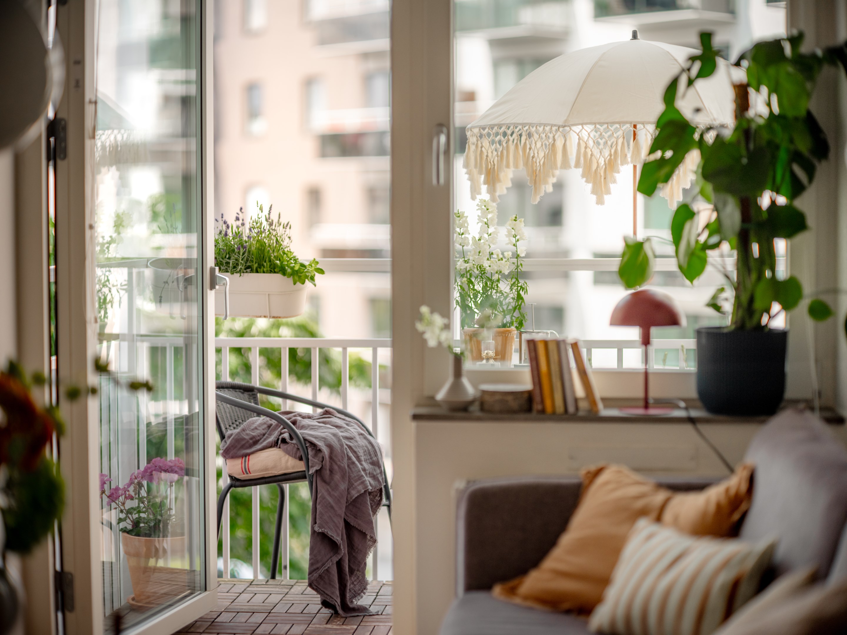 Bostadsbild från Tellusborgsvägen 94, Till salu i Midsommarkransen - Telefonplan, Stockholm