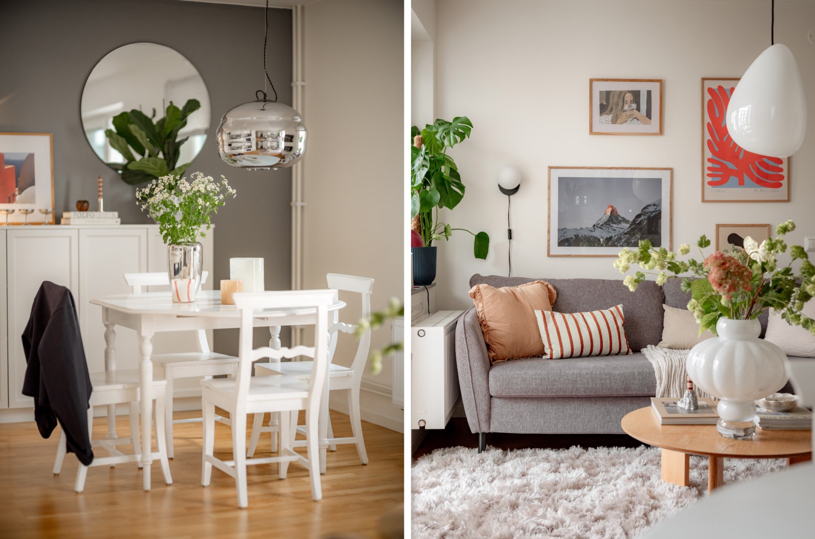 Bostadsbild från Tellusborgsvägen 94, Kommande i Midsommarkransen - Telefonplan, Stockholm