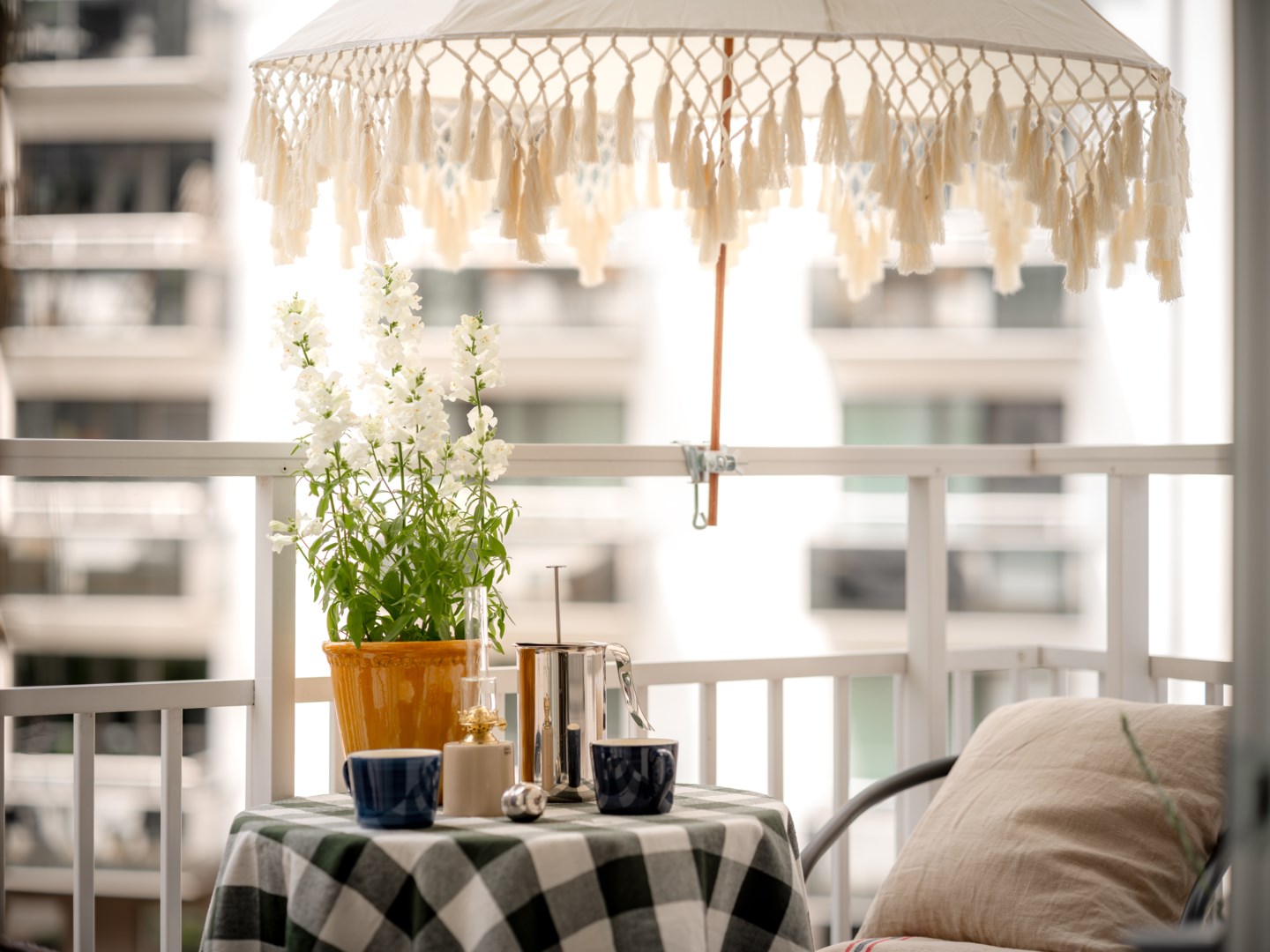 Bostadsbild från Tellusborgsvägen 94, Kommande i Midsommarkransen - Telefonplan, Stockholm