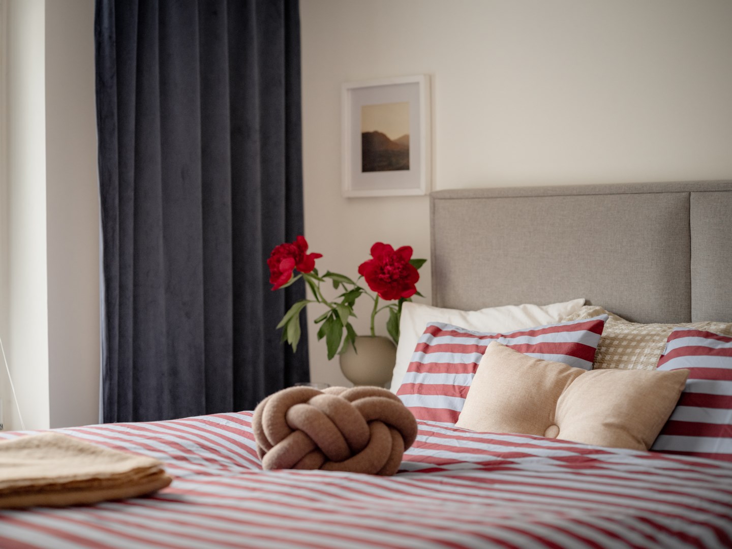 Bostadsbild från Tellusborgsvägen 94, Kommande i Midsommarkransen - Telefonplan, Stockholm