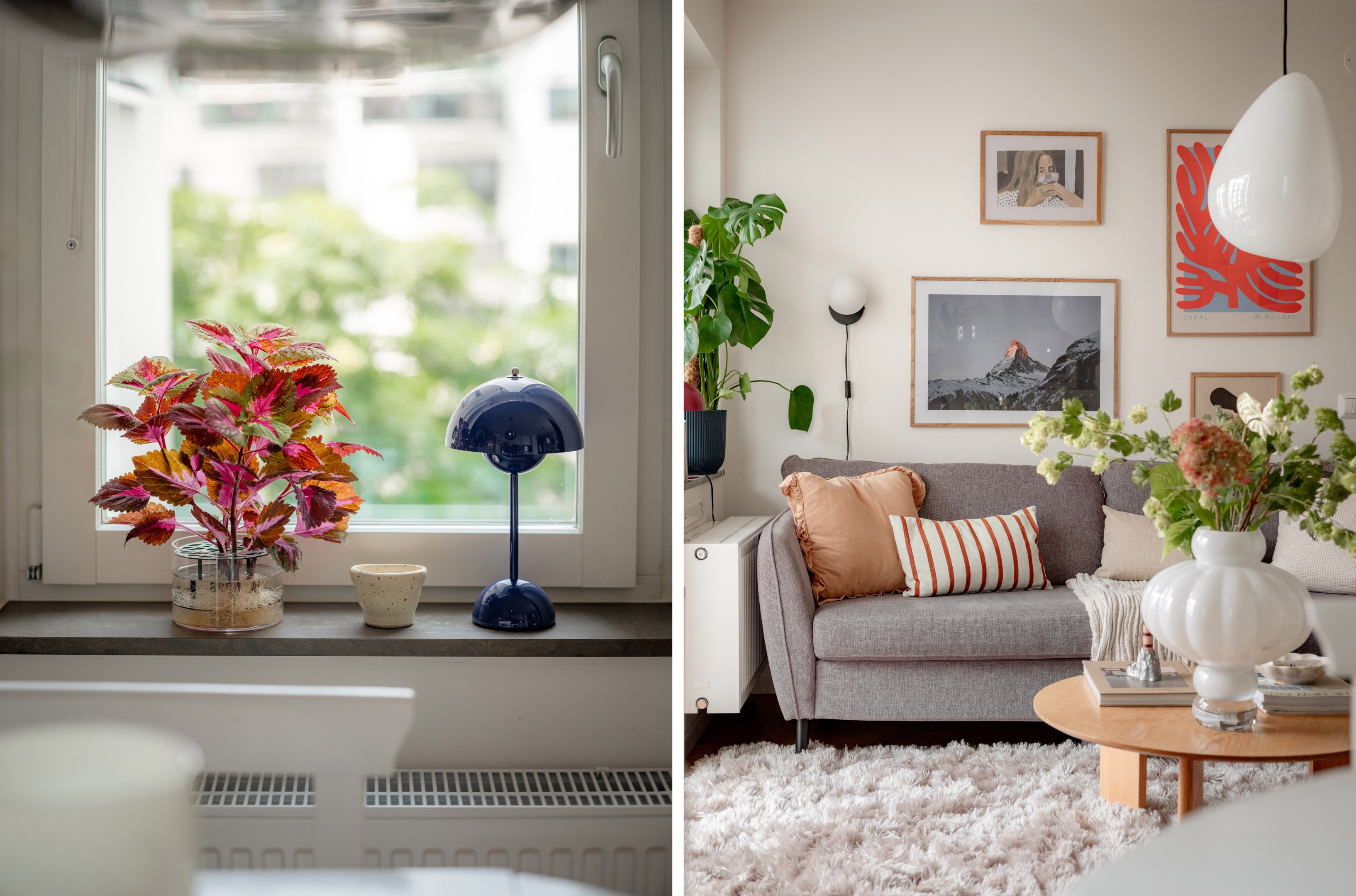 Bostadsbild från Tellusborgsvägen 94, Till salu i Midsommarkransen - Telefonplan, Stockholm