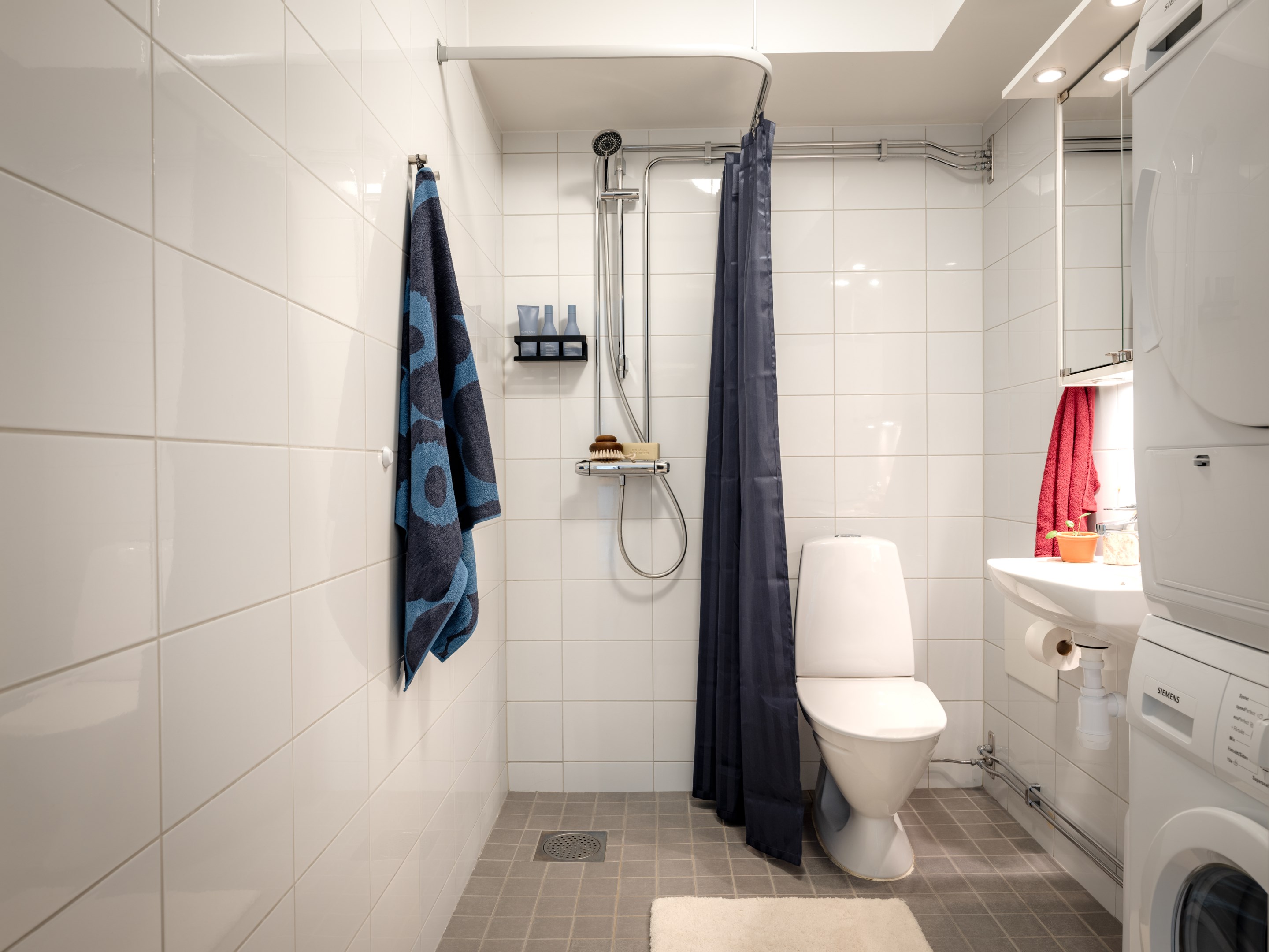 Bostadsbild från Tellusborgsvägen 94, Till salu i Midsommarkransen - Telefonplan, Stockholm