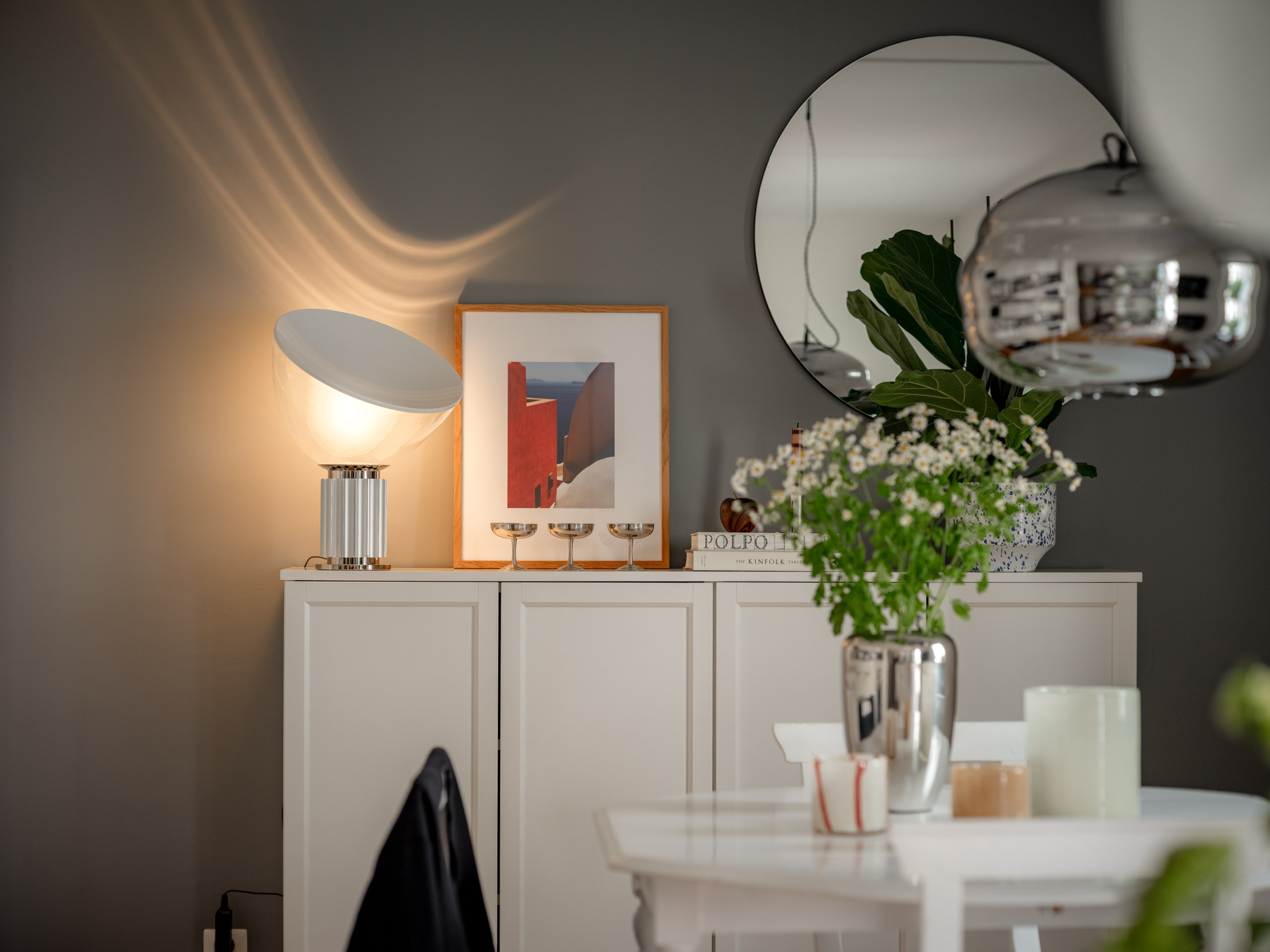 Bostadsbild från Tellusborgsvägen 94, Till salu i Midsommarkransen - Telefonplan, Stockholm