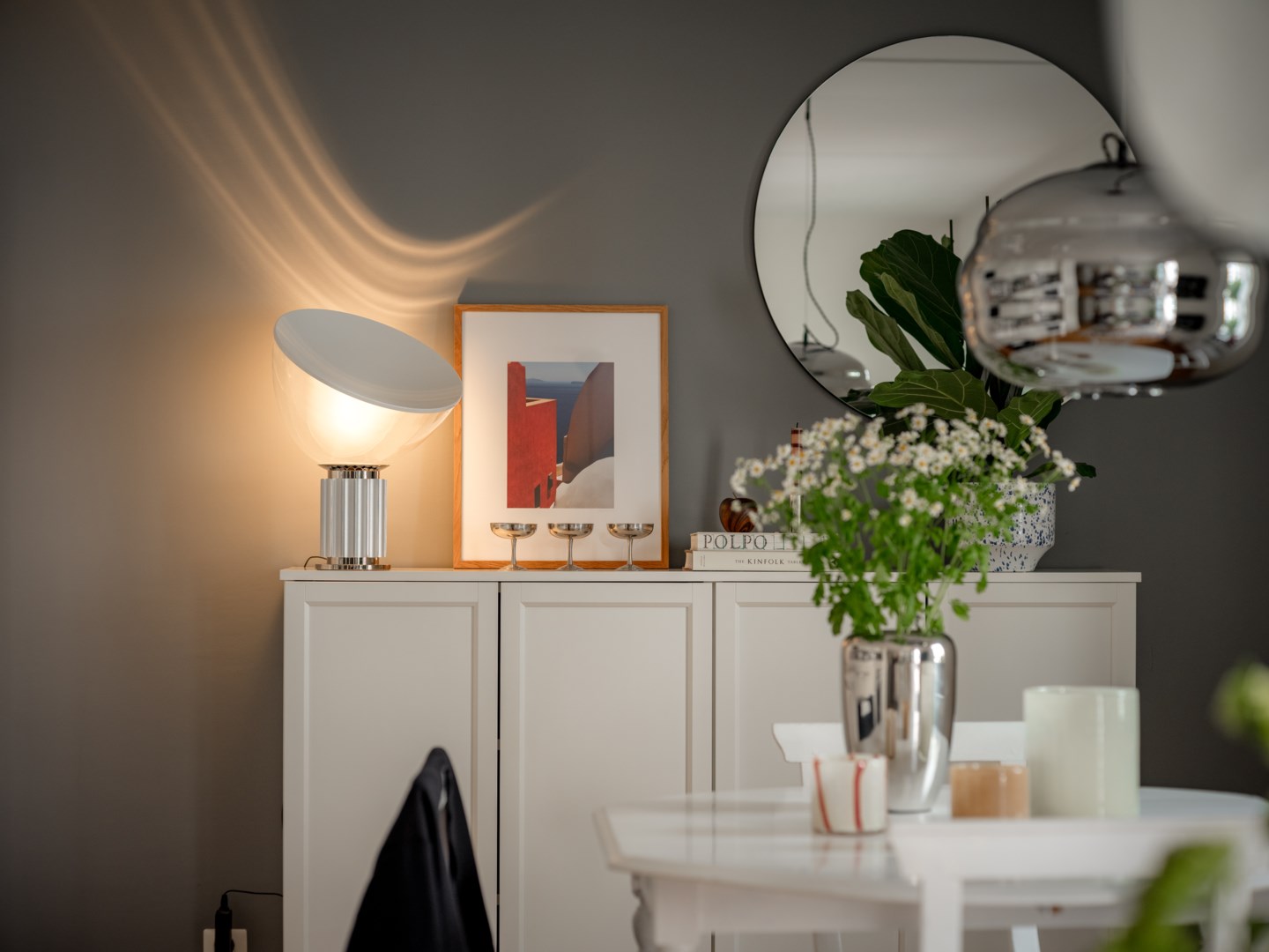 Bostadsbild från Tellusborgsvägen 94, Kommande i Midsommarkransen - Telefonplan, Stockholm