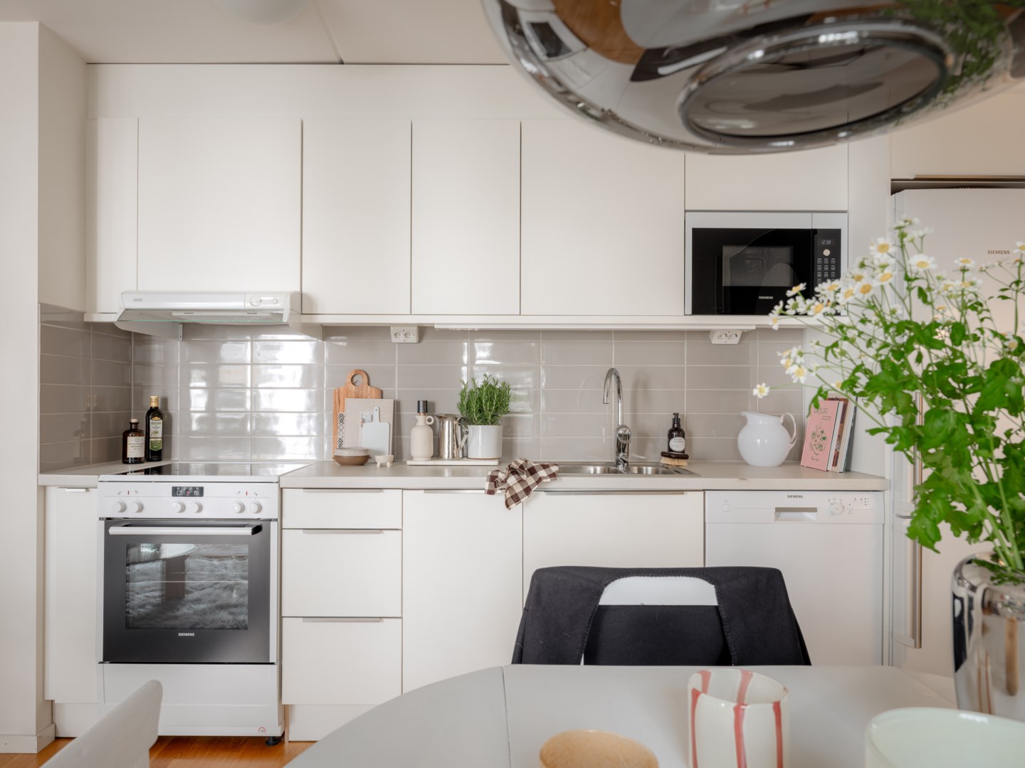 Bostadsbild från Tellusborgsvägen 94, Kommande i Midsommarkransen - Telefonplan, Stockholm