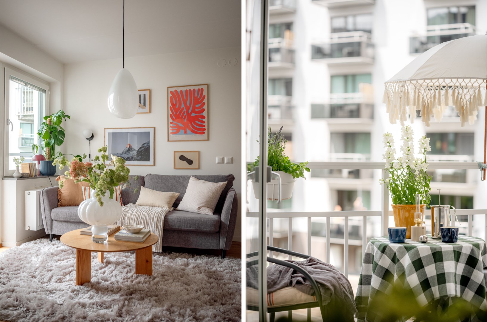 Bostadsbild från Tellusborgsvägen 94, Kommande i Midsommarkransen - Telefonplan, Stockholm