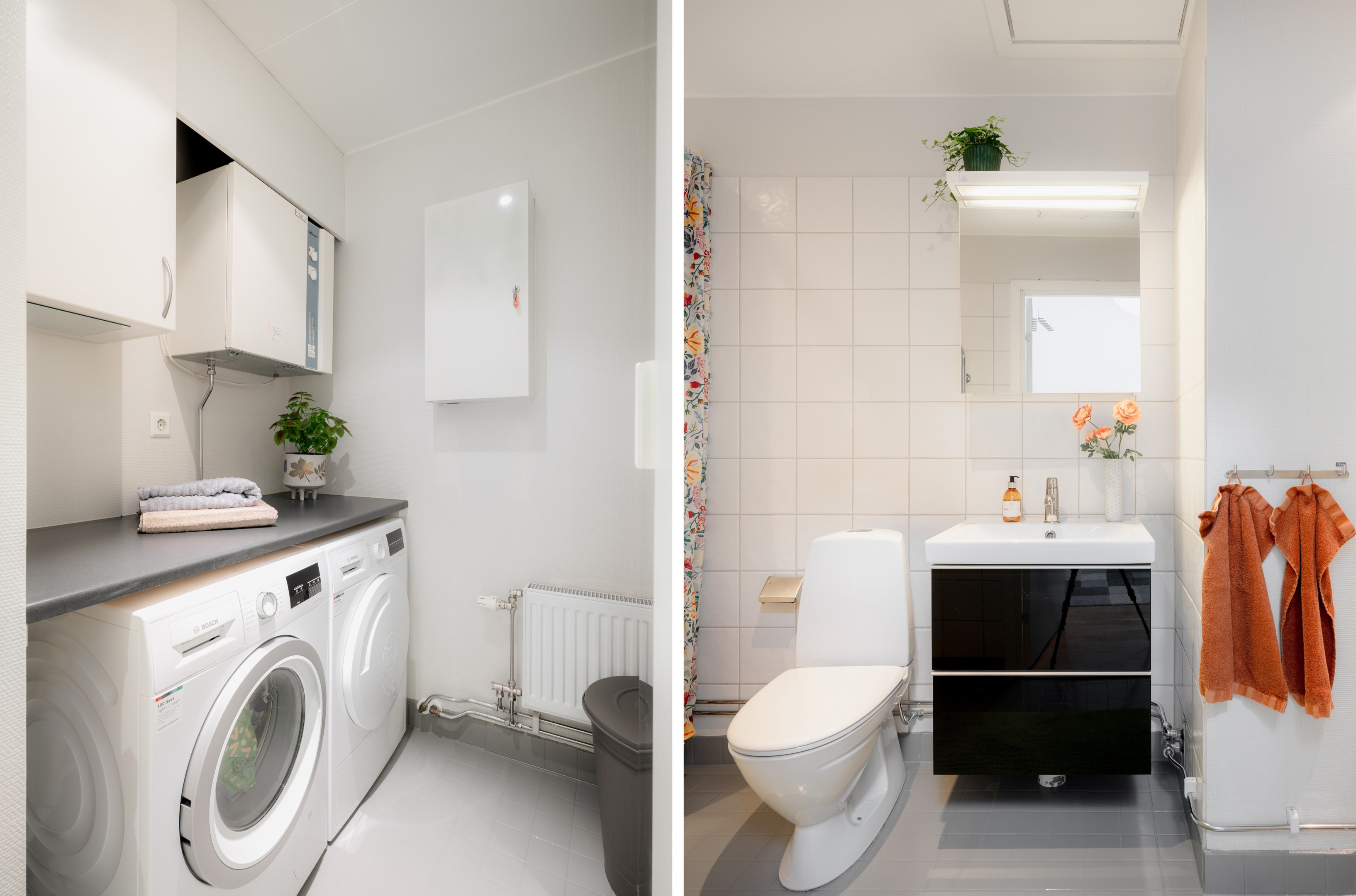 Bostadsbild från Safirgränd 15, Till salu i Solberga/Hägersten, Stockholm