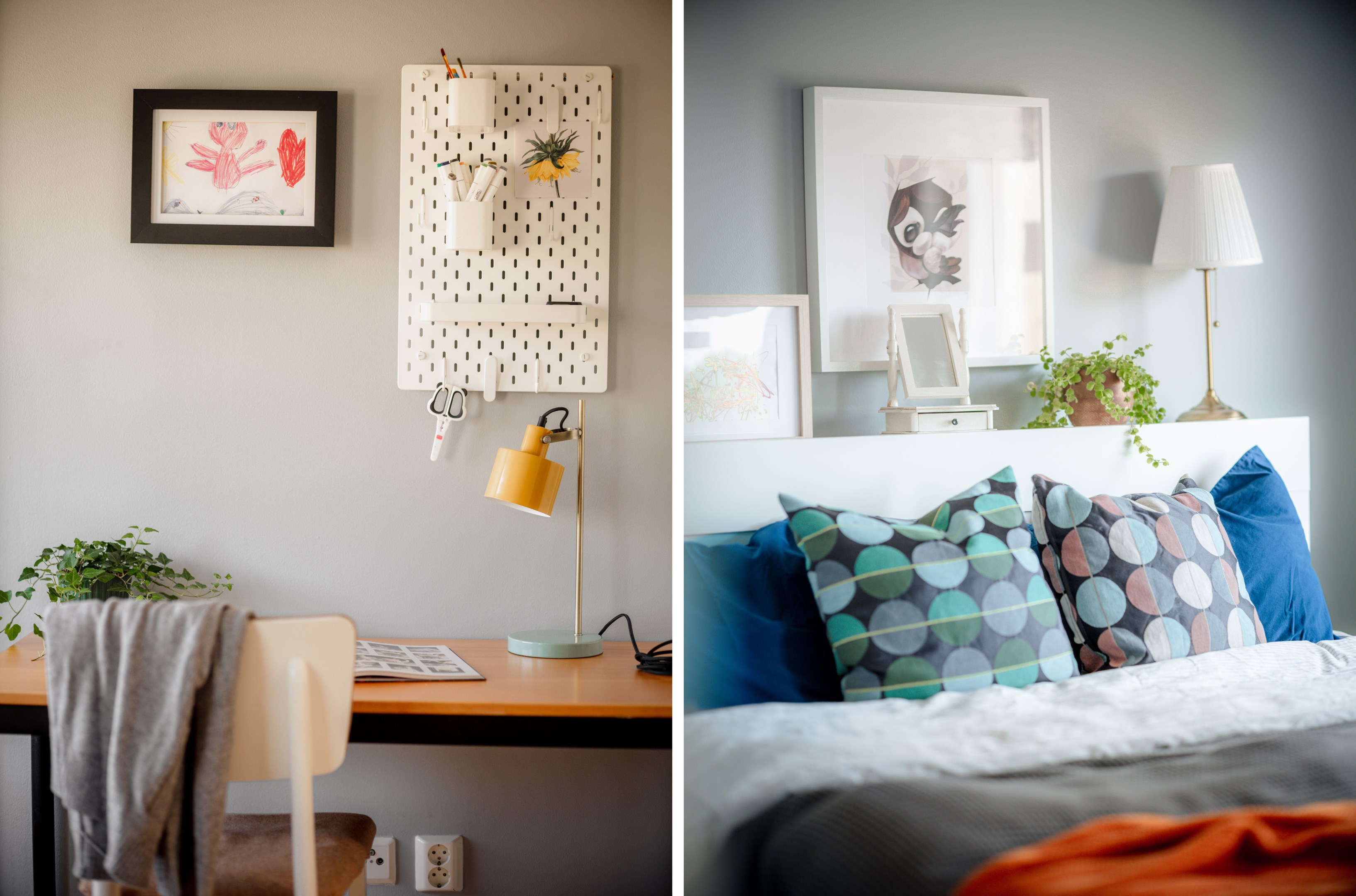 Bostadsbild från Safirgränd 15, Till salu i Solberga/Hägersten, Stockholm