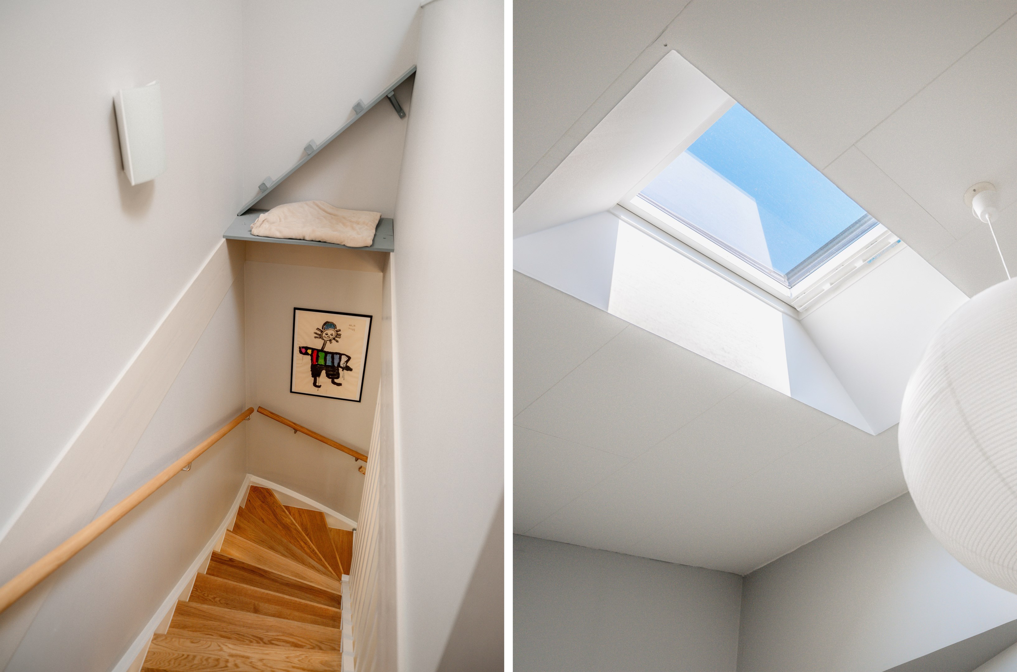 Bostadsbild från Safirgränd 15, Till salu i Solberga/Hägersten, Stockholm