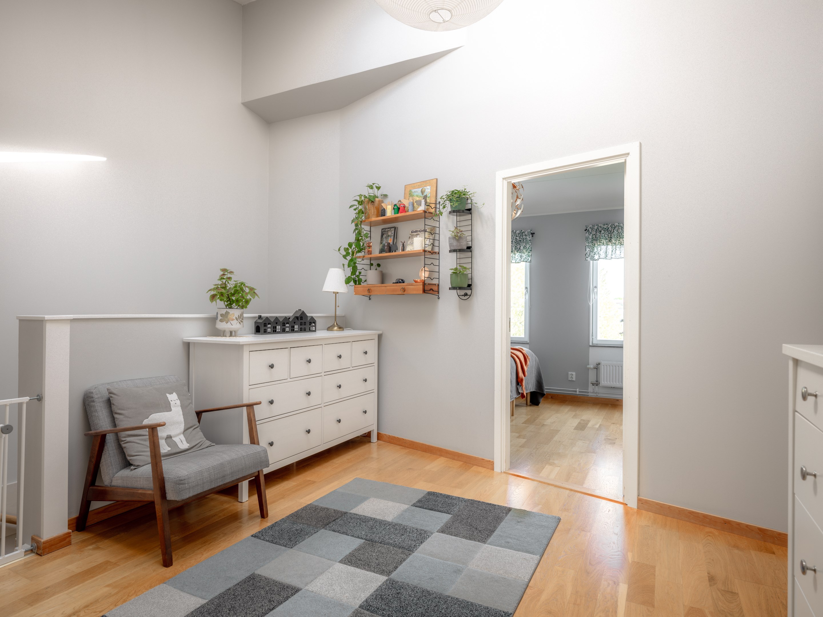 Bostadsbild från Safirgränd 15, Till salu i Solberga/Hägersten, Stockholm