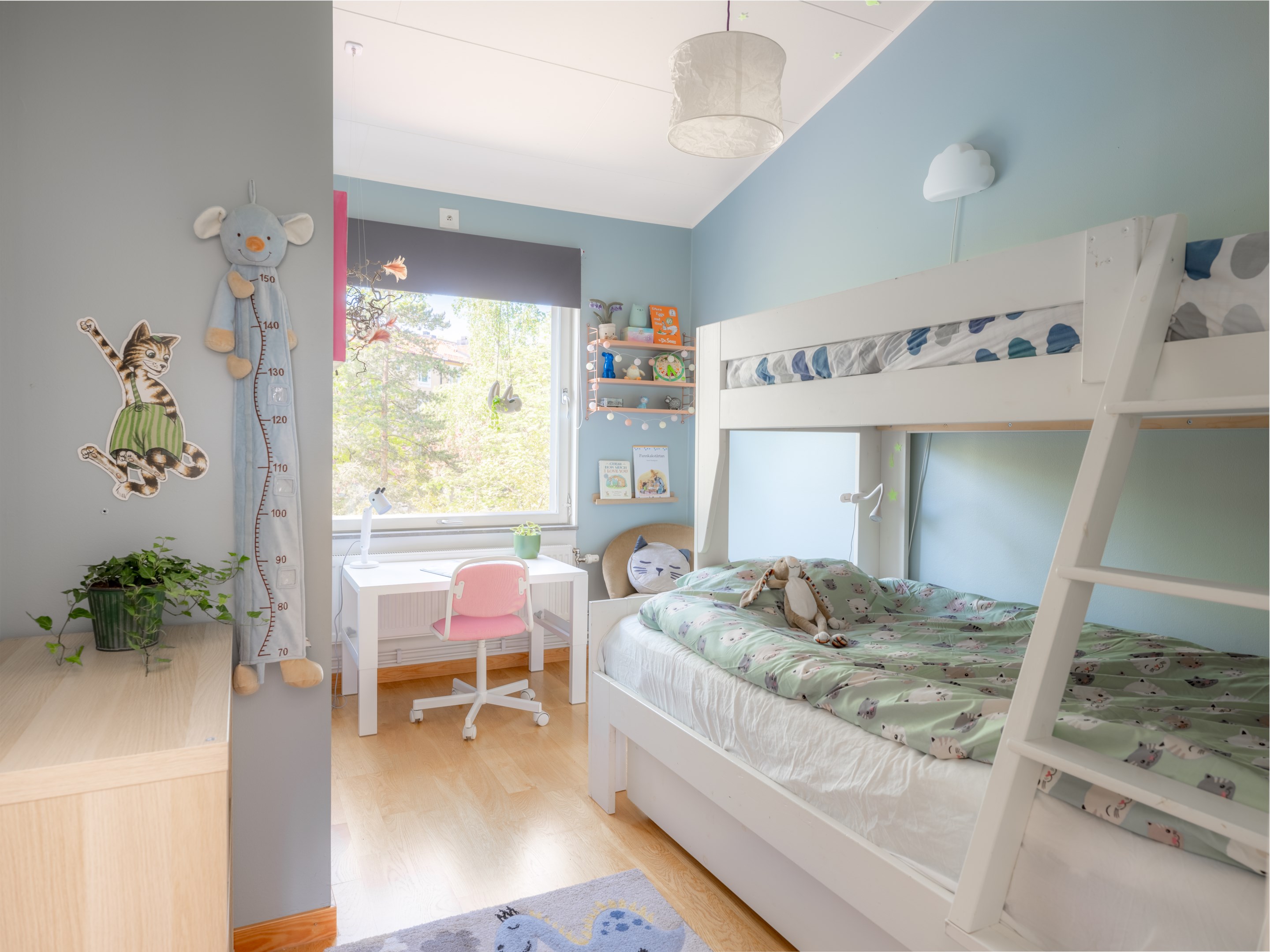 Bostadsbild från Safirgränd 15, Till salu i Solberga/Hägersten, Stockholm