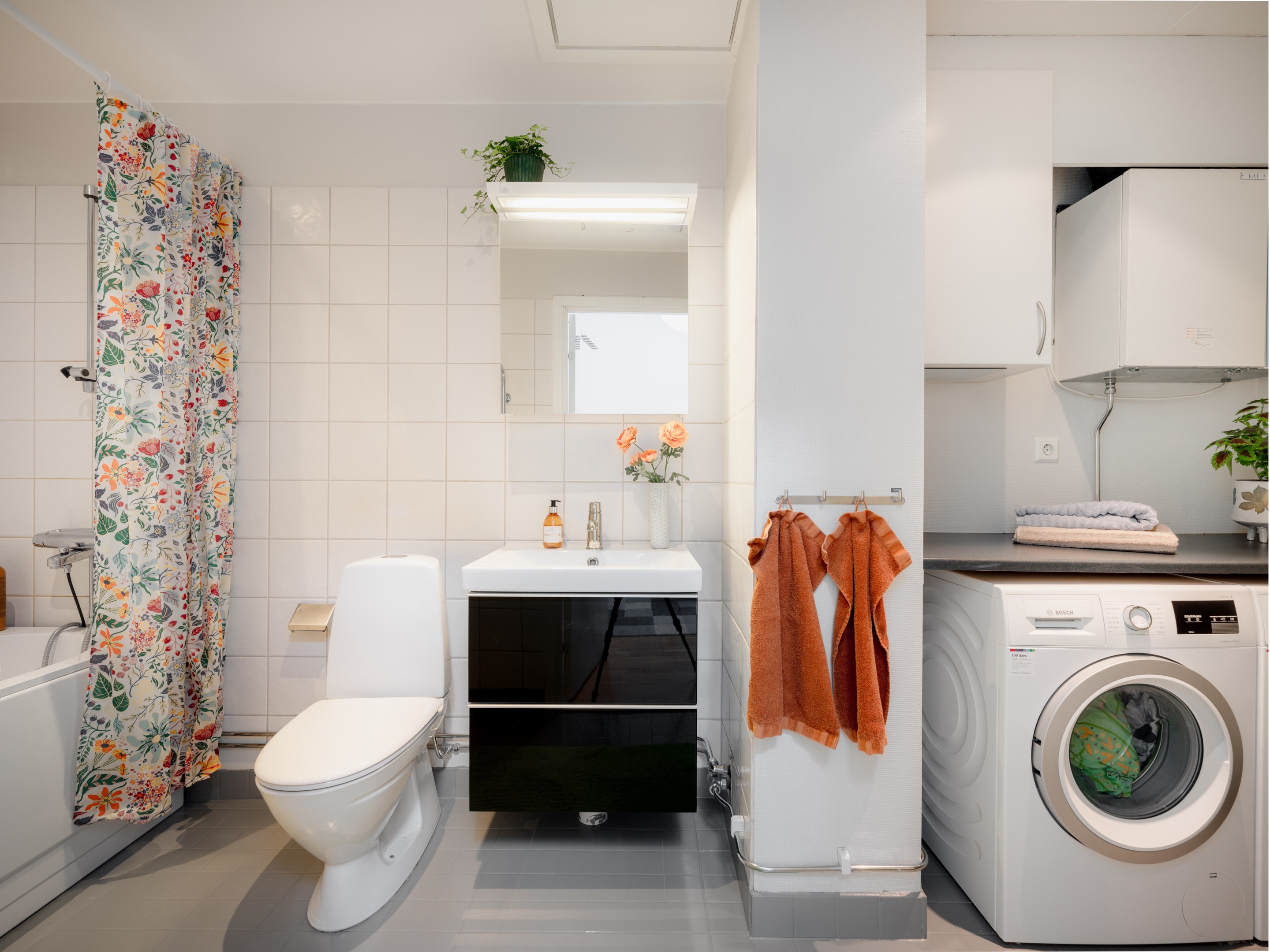 Bostadsbild från Safirgränd 15, Till salu i Solberga/Hägersten, Stockholm