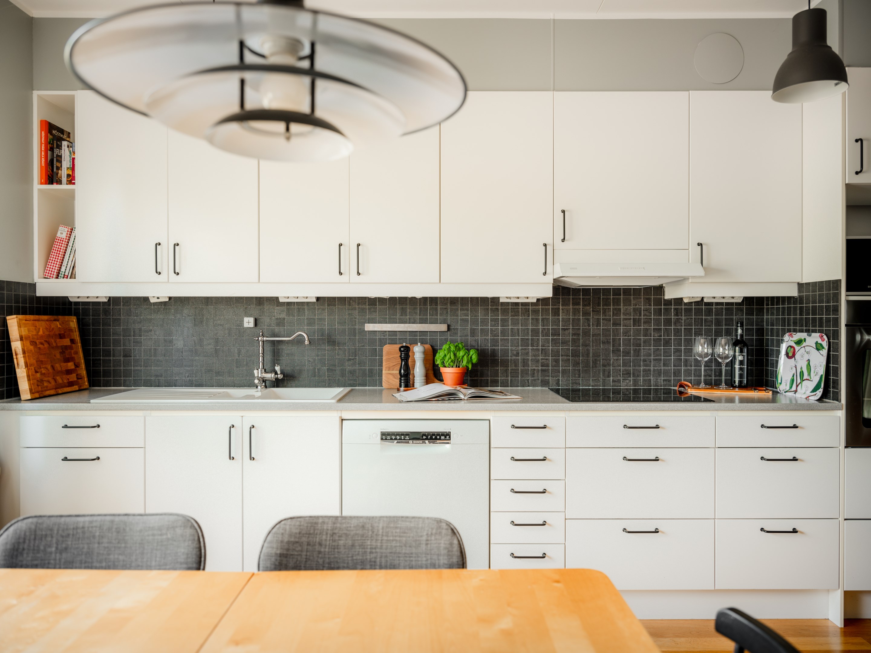 Bostadsbild från Safirgränd 15, Till salu i Solberga/Hägersten, Stockholm