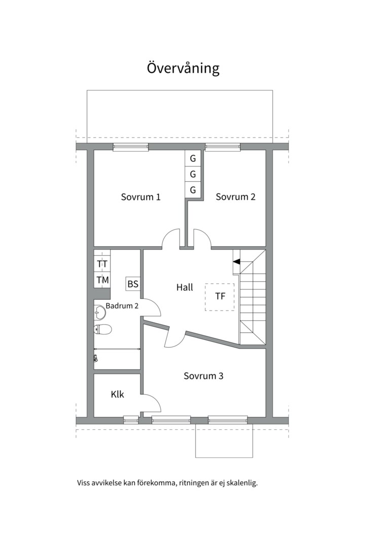 Planlösning från Safirgränd 15, Kommande i Solberga/Västberga - Hägersten, Stockholm