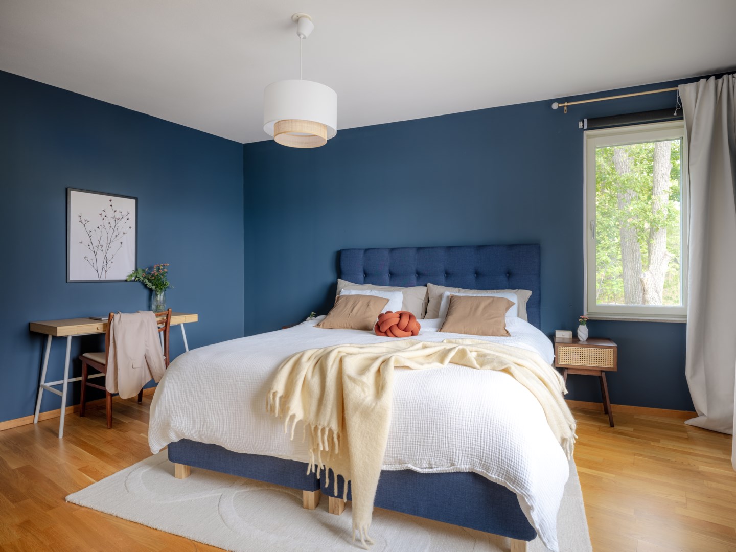 Bostadsbild från Snickerigatan 10, Kommande i Telefonplan, Stockholm