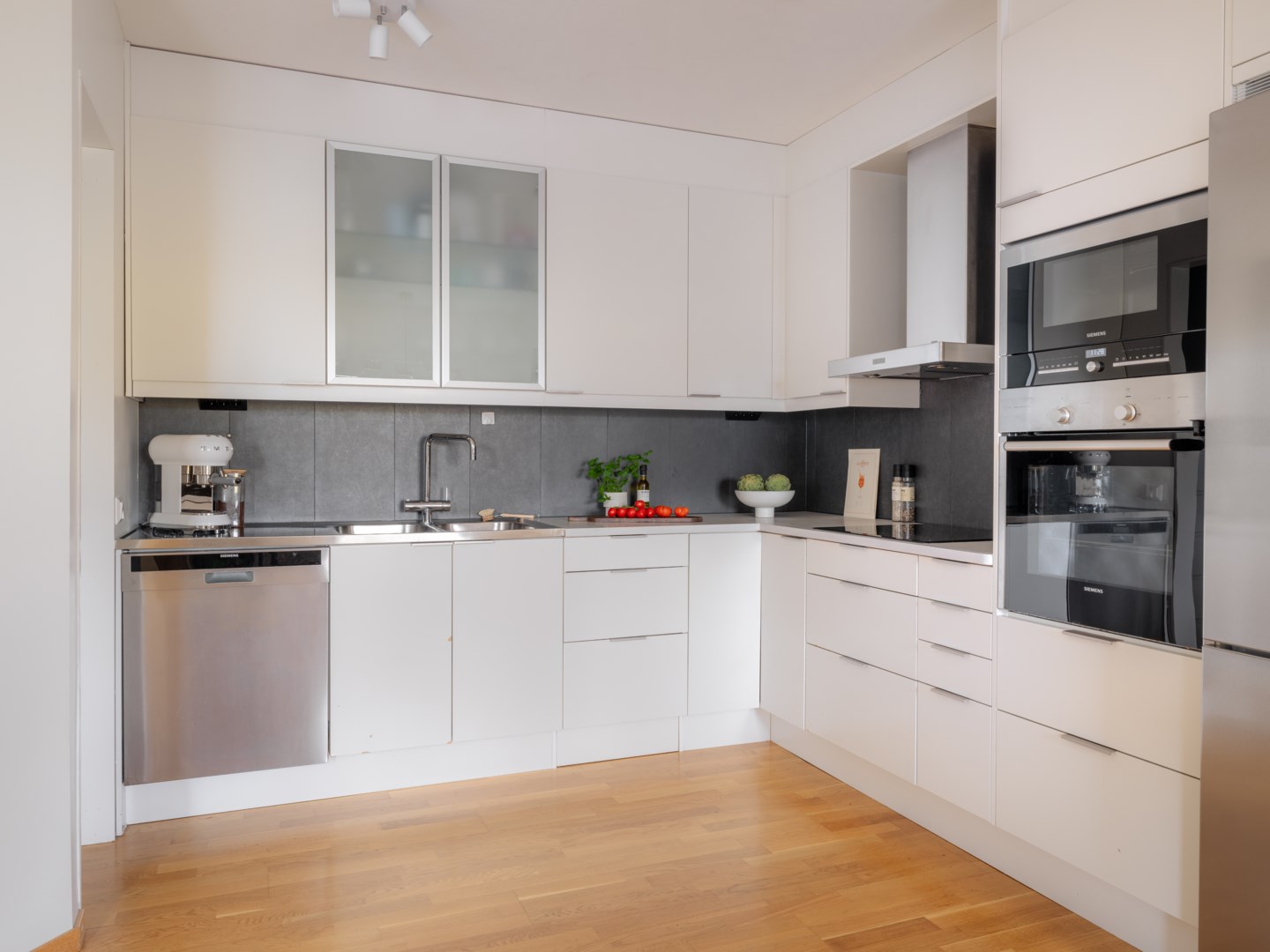 Bostadsbild från Snickerigatan 10, Kommande i Telefonplan, Stockholm