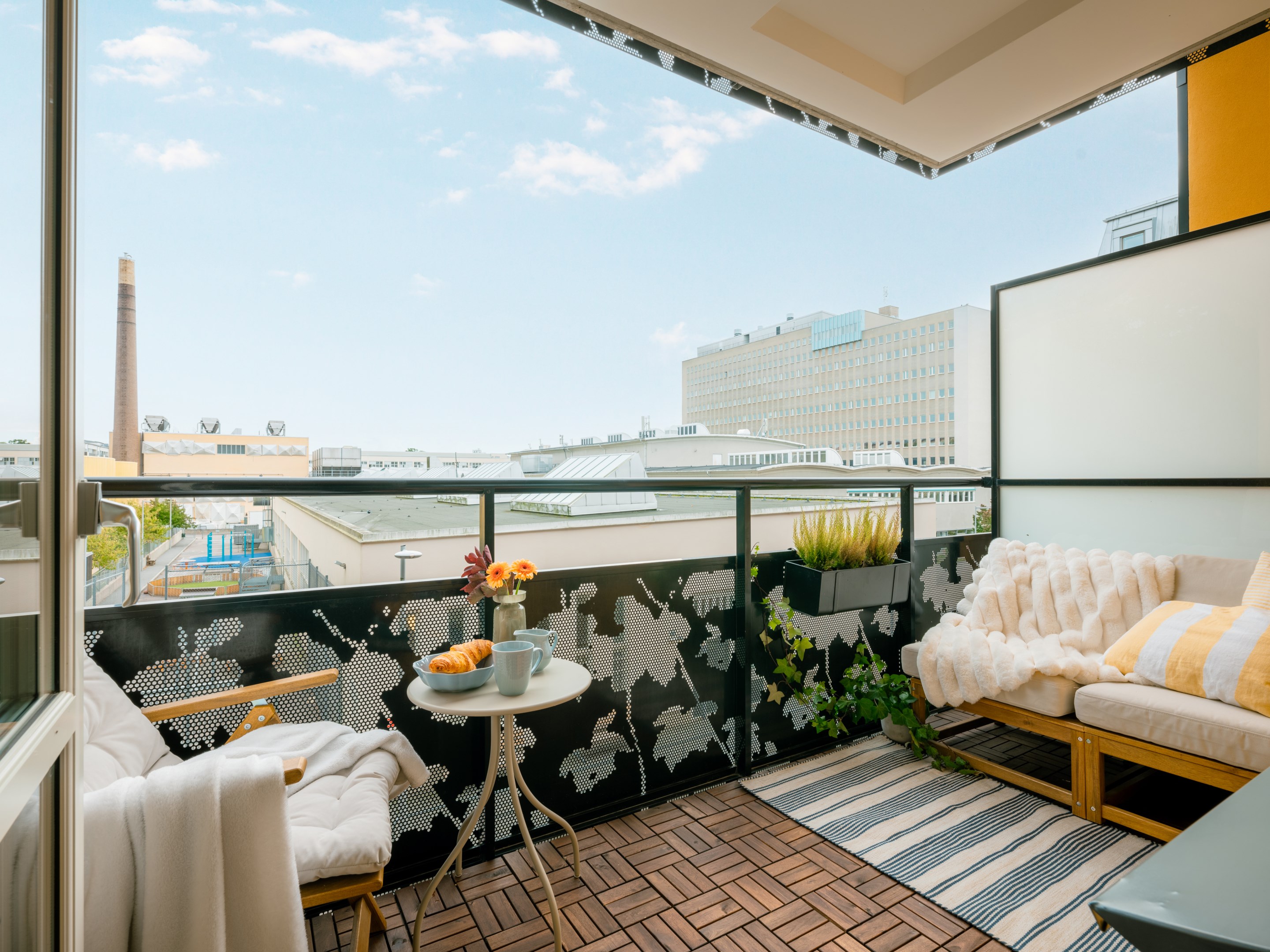 Bostadsbild från Snickerigatan 10, Kommande i Telefonplan, Stockholm