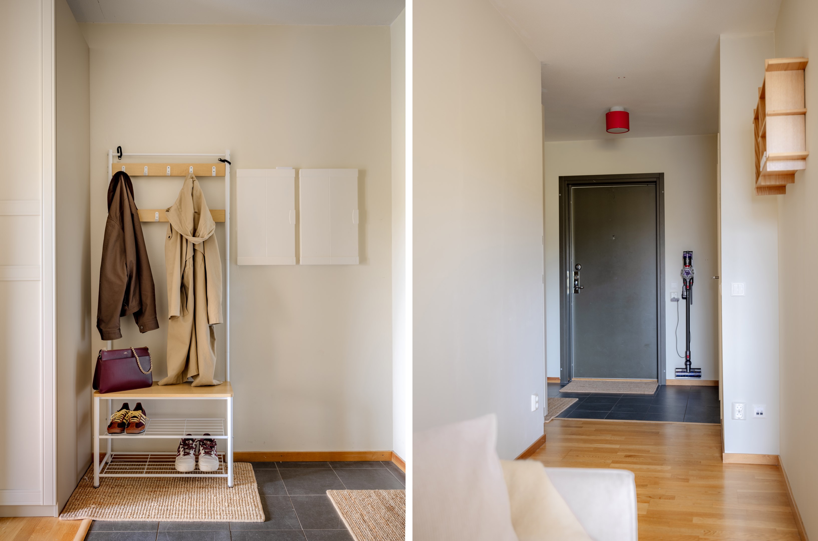 Bostadsbild från Snickerigatan 10, Kommande i Telefonplan, Stockholm