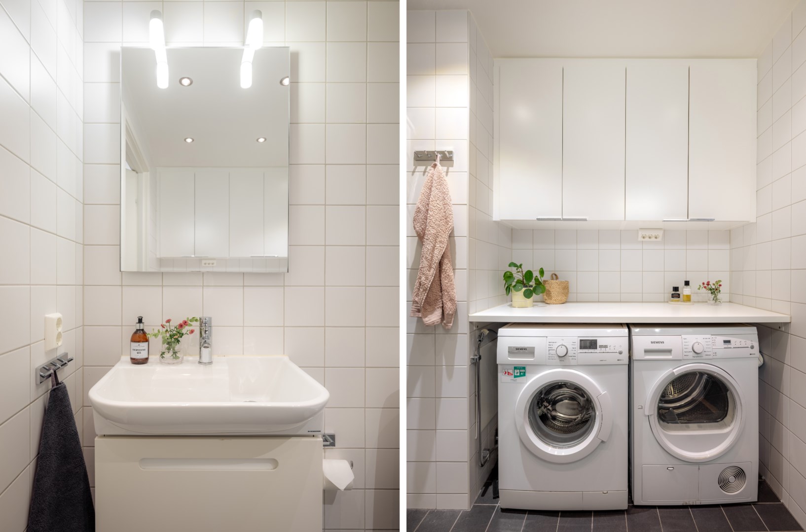 Bostadsbild från Snickerigatan 10, Kommande i Telefonplan, Stockholm