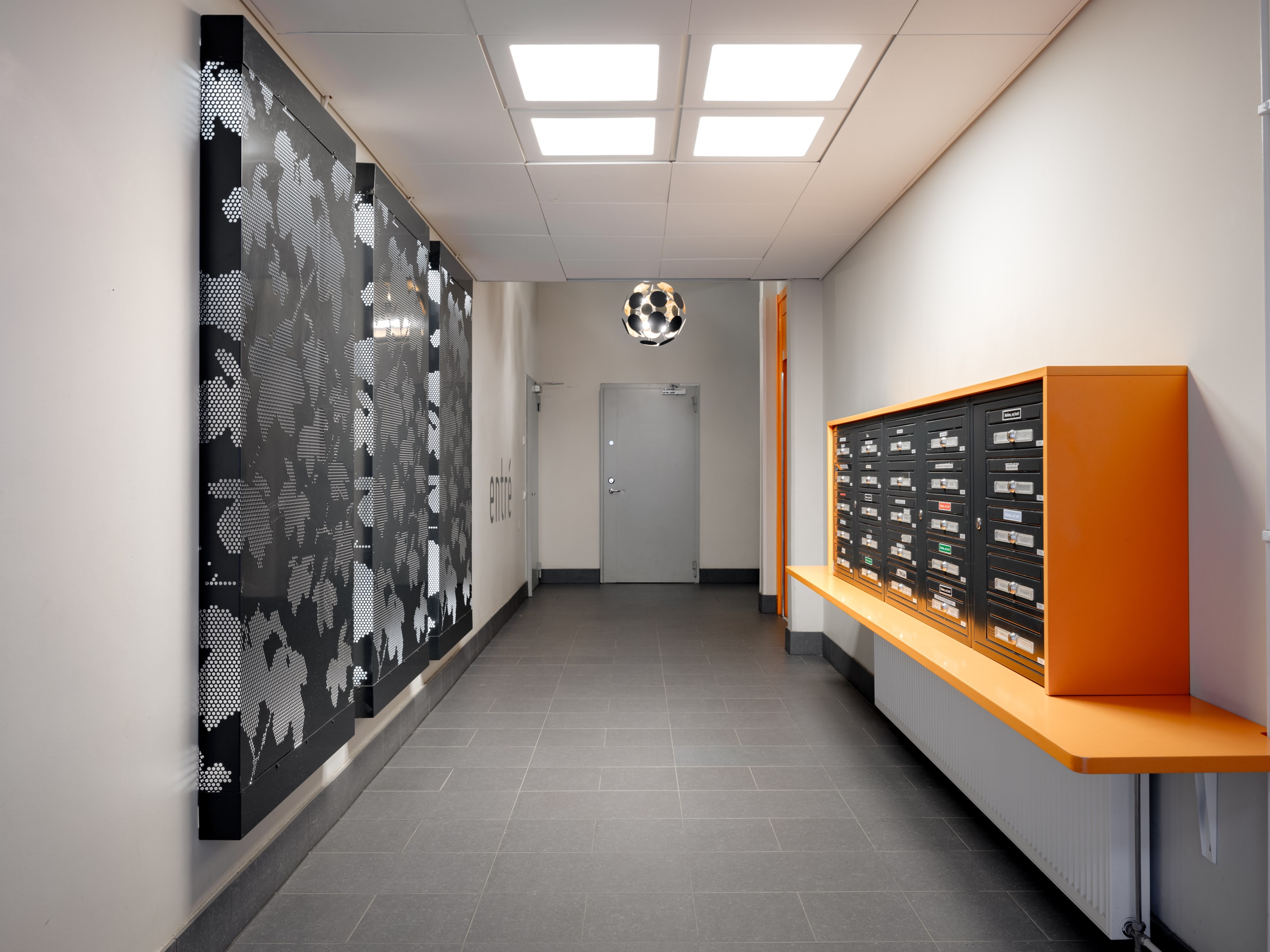 Bostadsbild från Snickerigatan 10, Kommande i Telefonplan, Stockholm