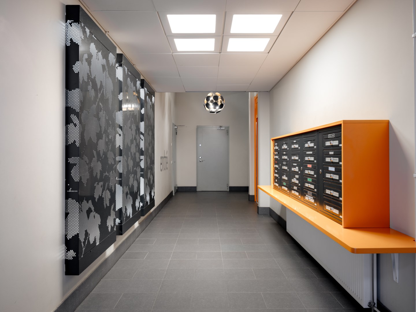 Bostadsbild från Snickerigatan 10, Kommande i Telefonplan, Stockholm