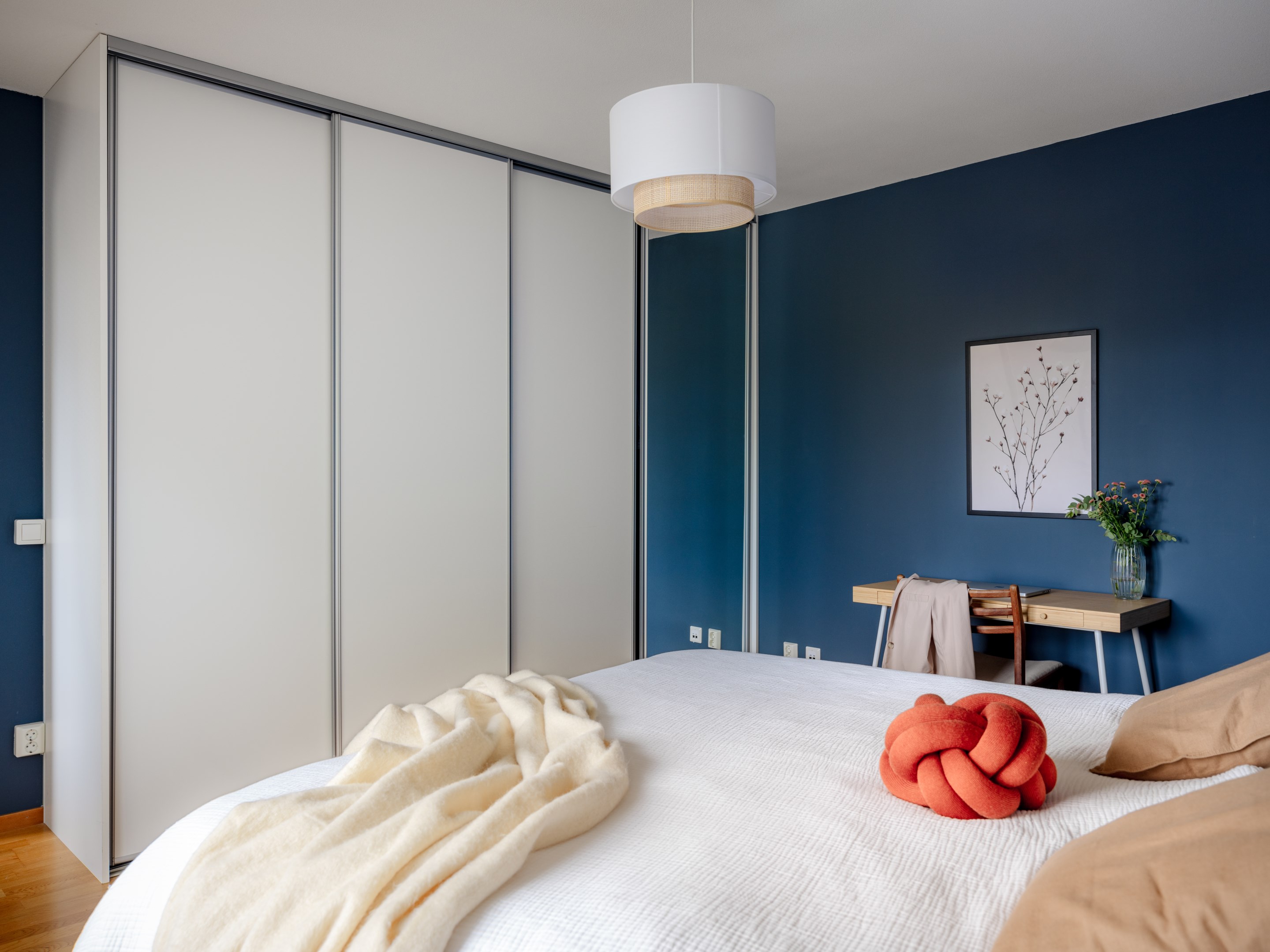 Bostadsbild från Snickerigatan 10, Kommande i Telefonplan, Stockholm