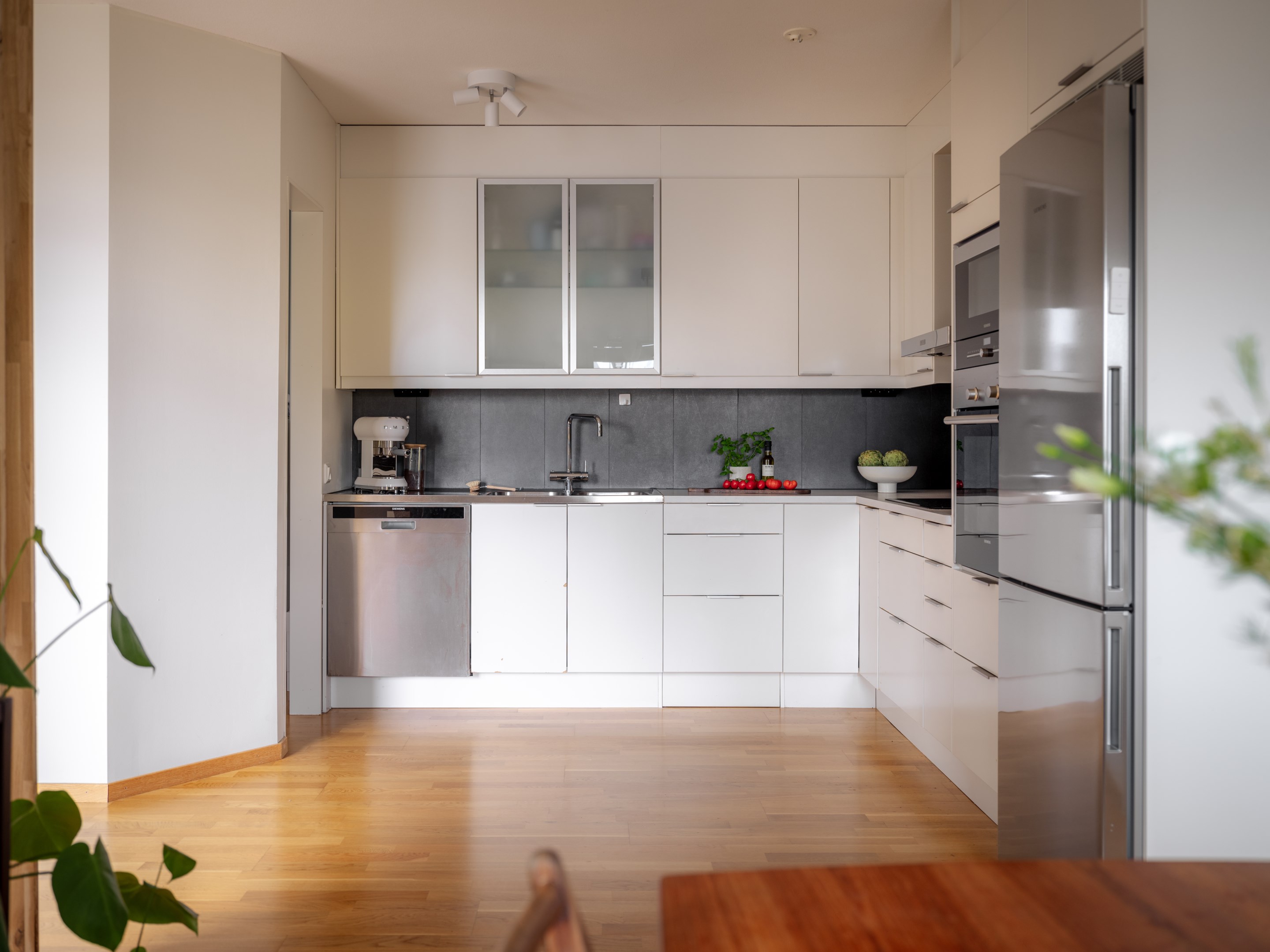 Bostadsbild från Snickerigatan 10, Kommande i Telefonplan, Stockholm