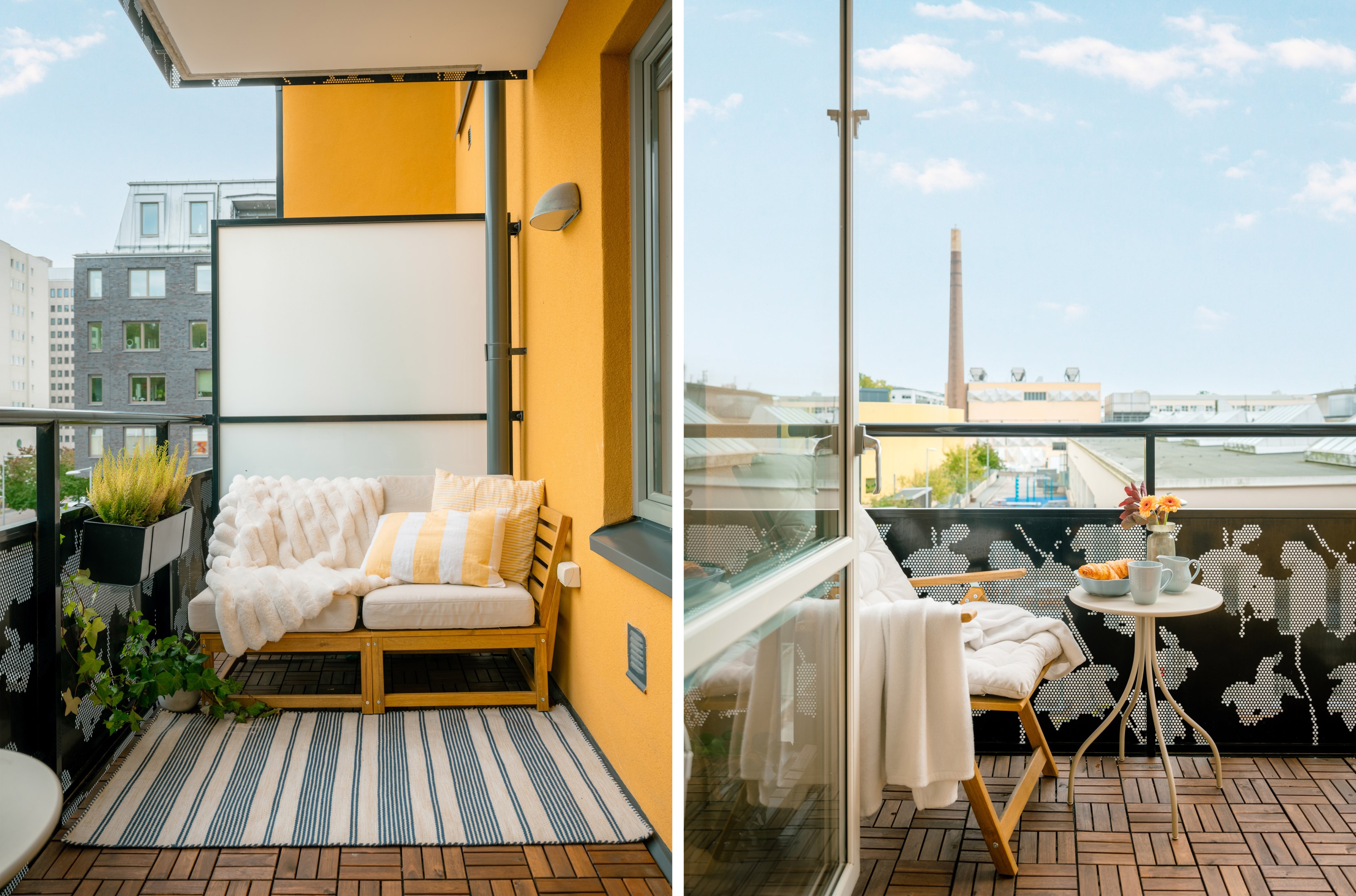 Bostadsbild från Snickerigatan 10, Kommande i Telefonplan, Stockholm