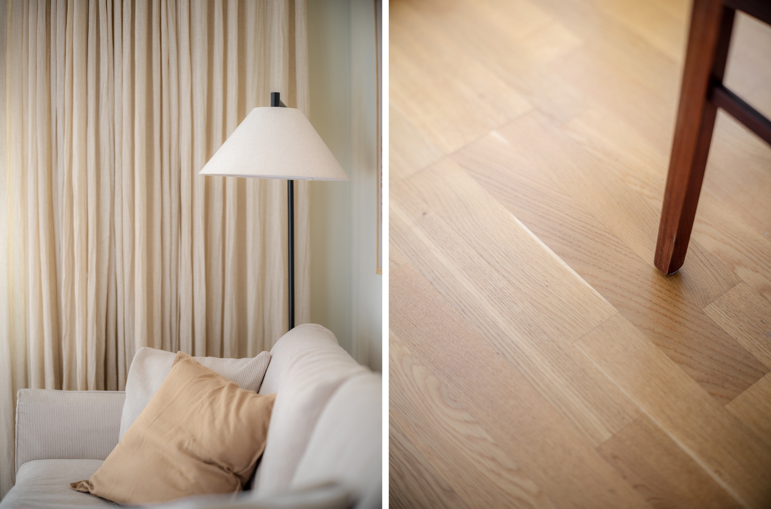 Bostadsbild från Snickerigatan 10, Kommande i Telefonplan, Stockholm