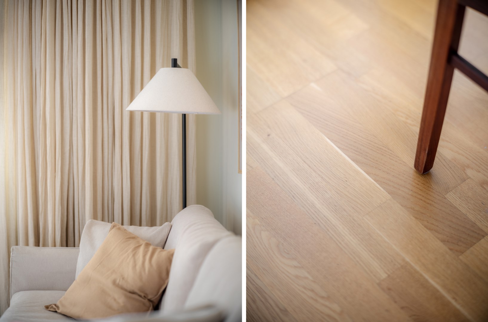 Bostadsbild från Snickerigatan 10, Kommande i Telefonplan, Stockholm