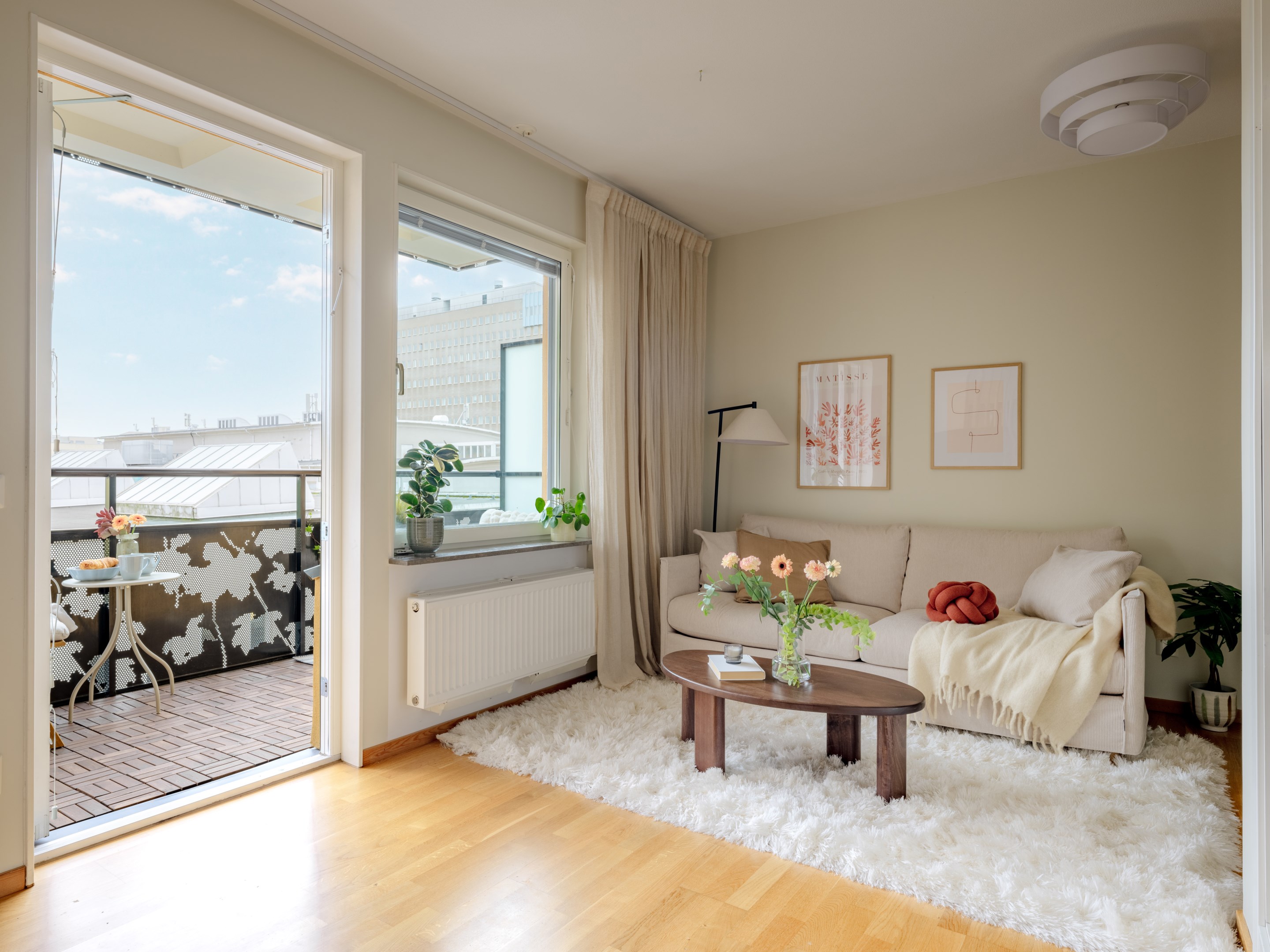 Bostadsbild från Snickerigatan 10, Kommande i Telefonplan, Stockholm