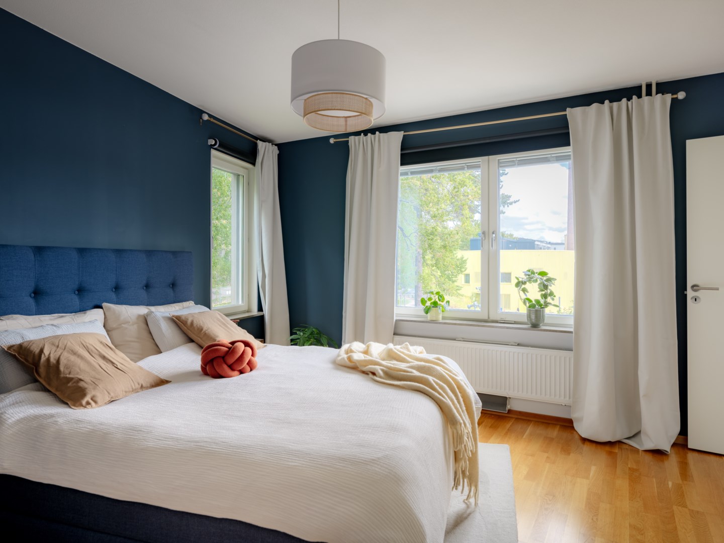 Bostadsbild från Snickerigatan 10, Kommande i Telefonplan, Stockholm