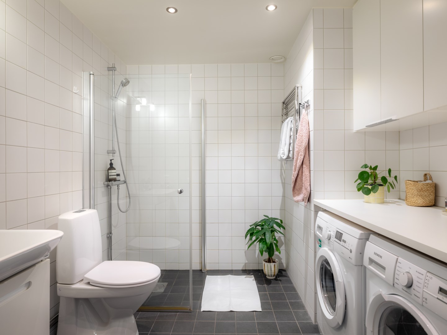 Bostadsbild från Snickerigatan 10, Kommande i Telefonplan, Stockholm