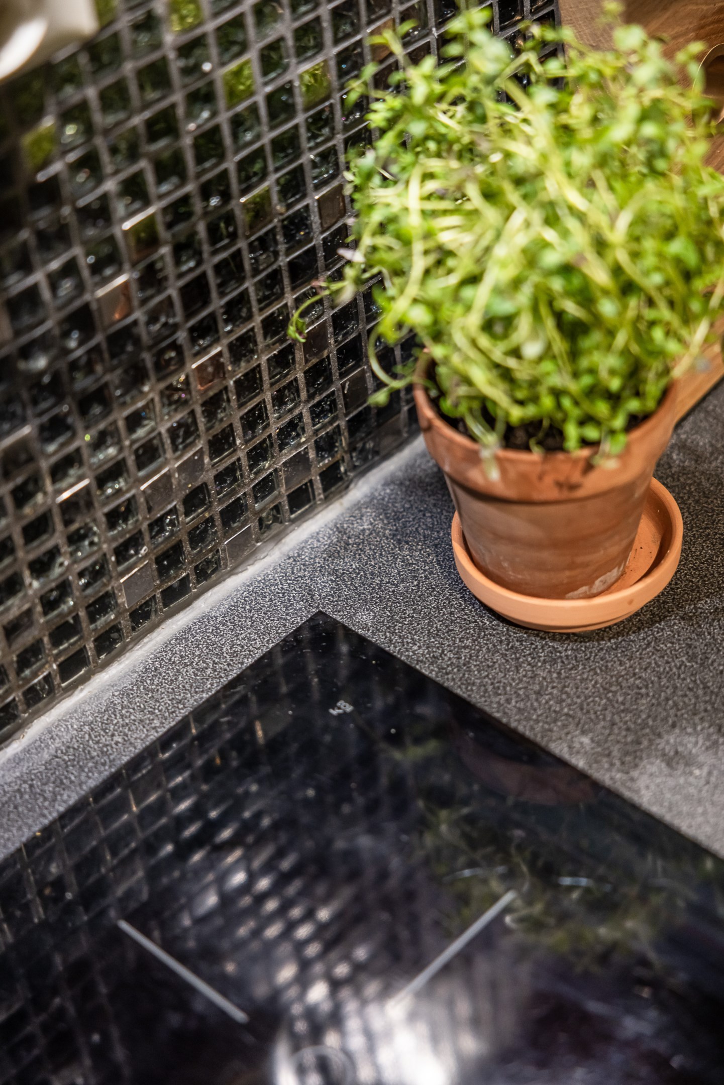 Bostadsbild från Årstagatan 18 A, Till salu i Salabacke, Uppsala