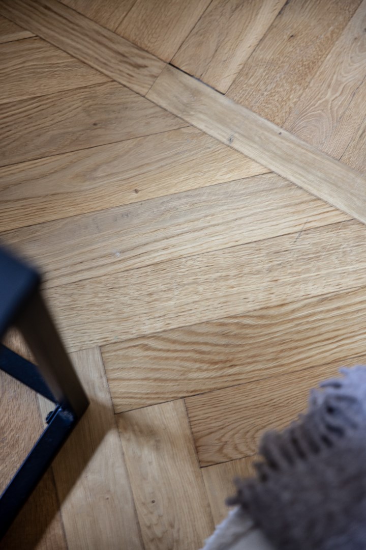 Bostadsbild från Årstagatan 18 A, Kommande i Salabacke, Uppsala