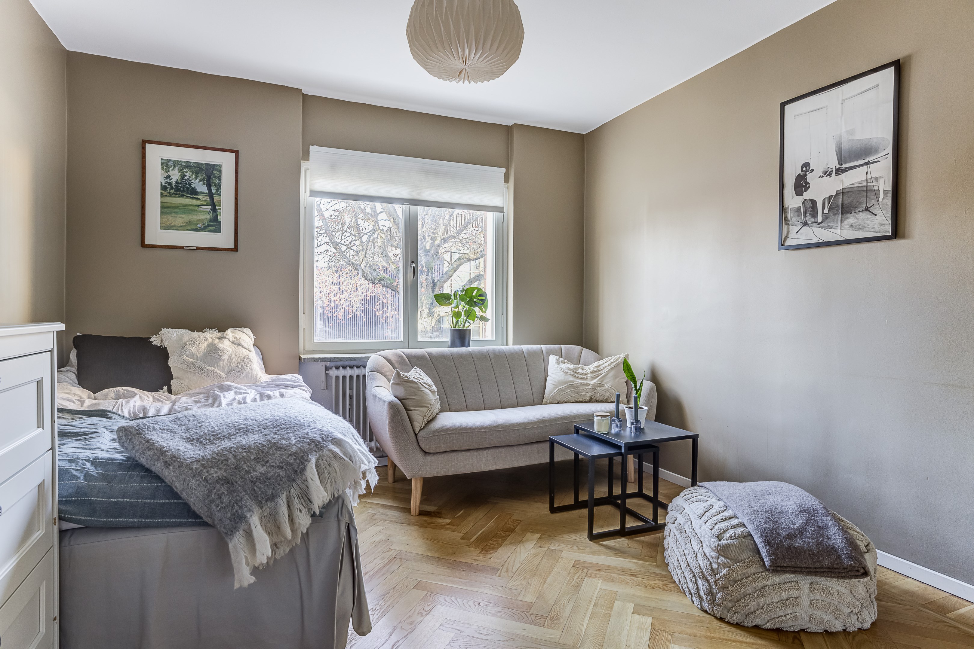 Bostadsbild från Årstagatan 18 A, Till salu i Salabacke, Uppsala