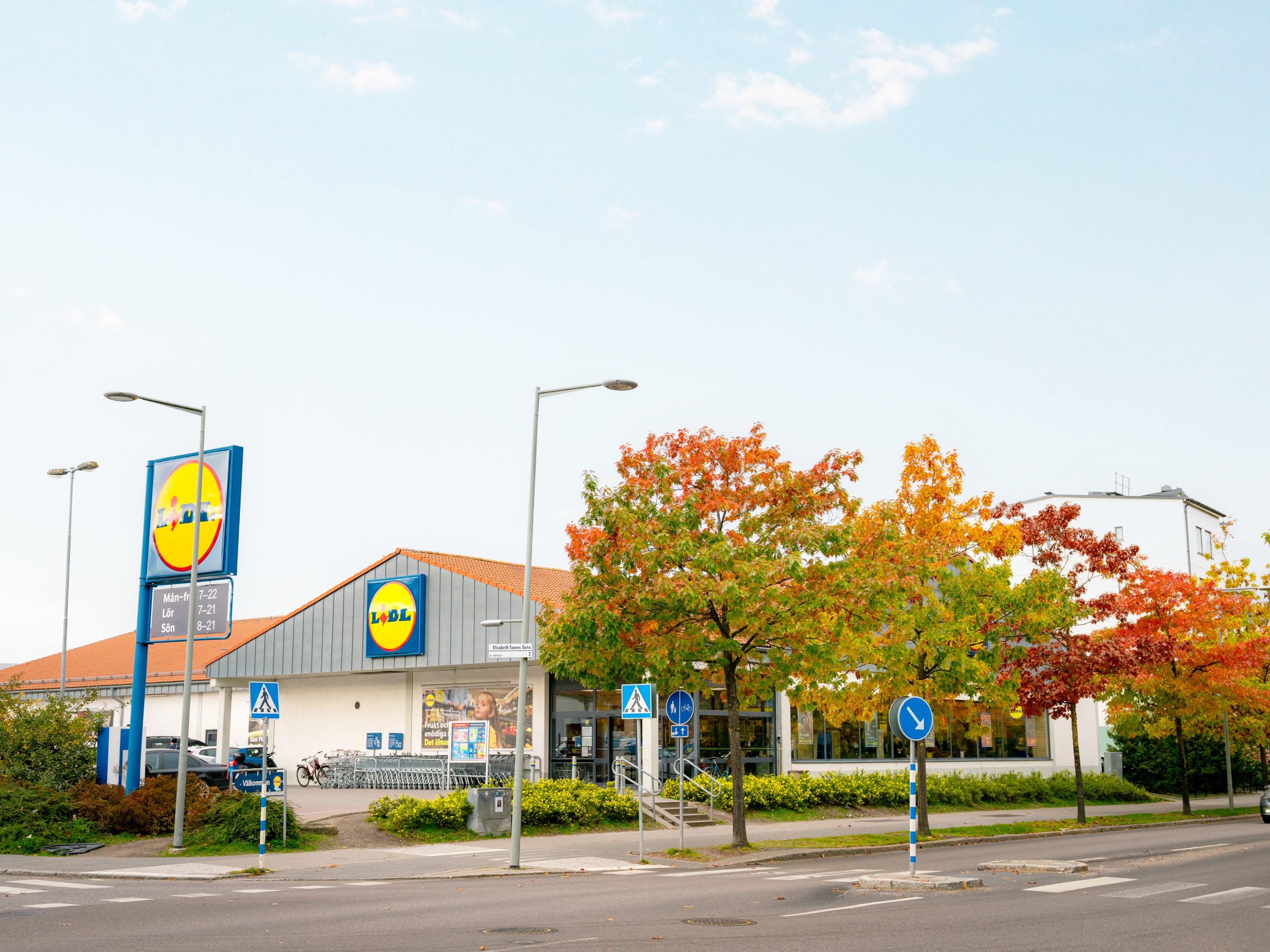 Bostadsbild från Vantörsvägen 275, Till salu i Fruängen, Stockholm