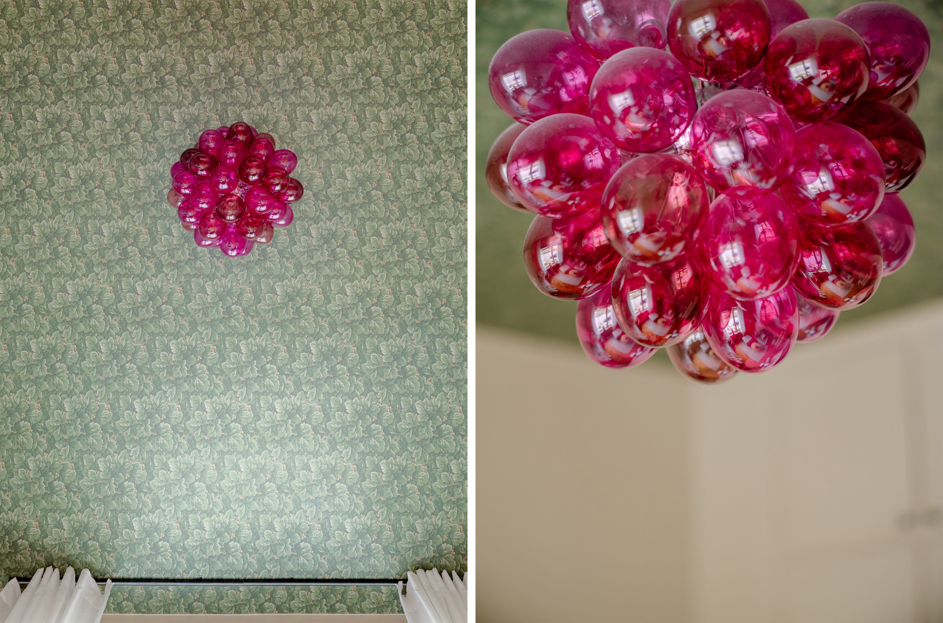 Bostadsbild från Bäckvägen 68B, Såld i Midsommarkransen, Stockholm