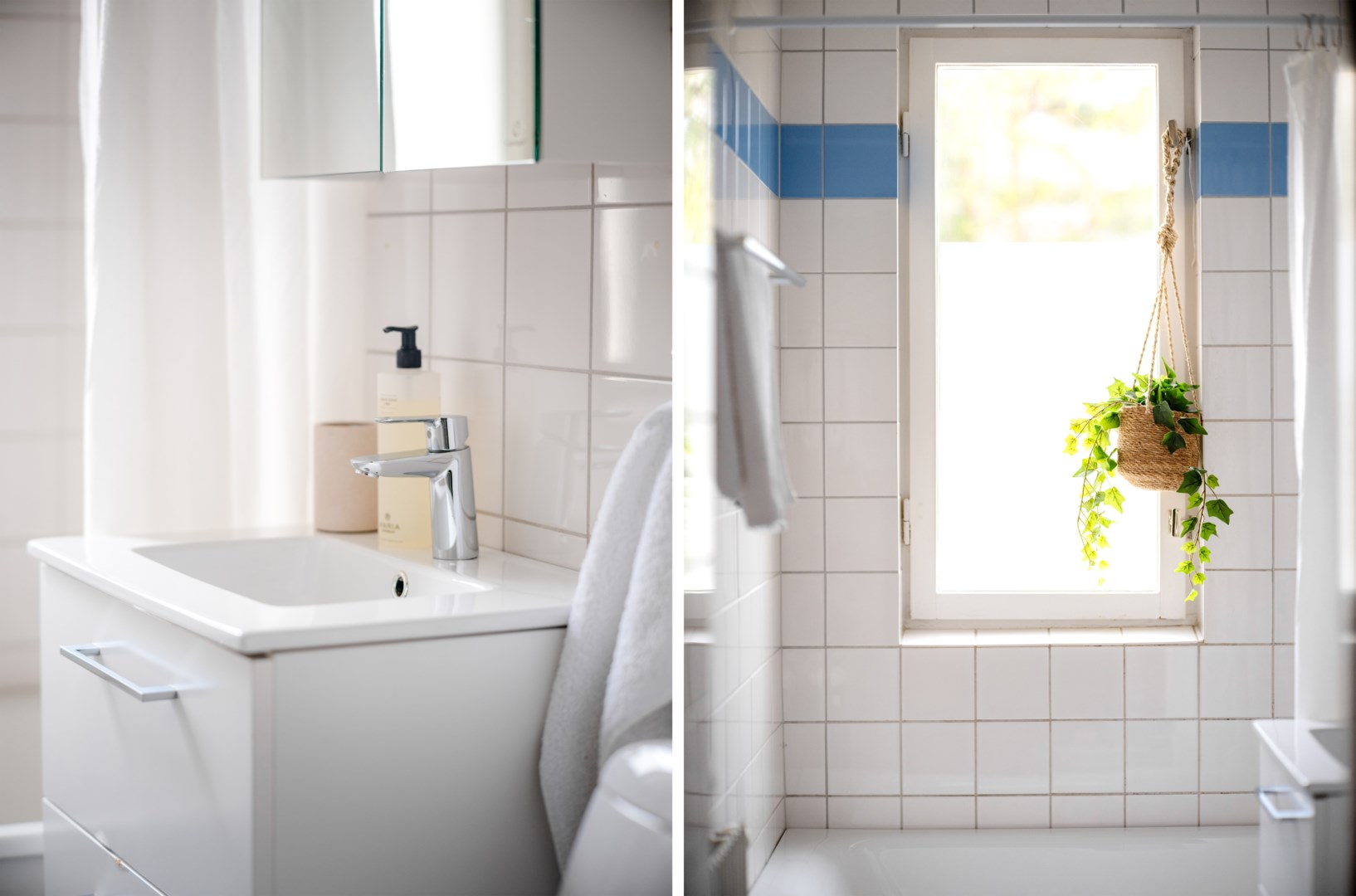 Bostadsbild från Bäckvägen 68B, Kommande i Midsommarkransen, Stockholm