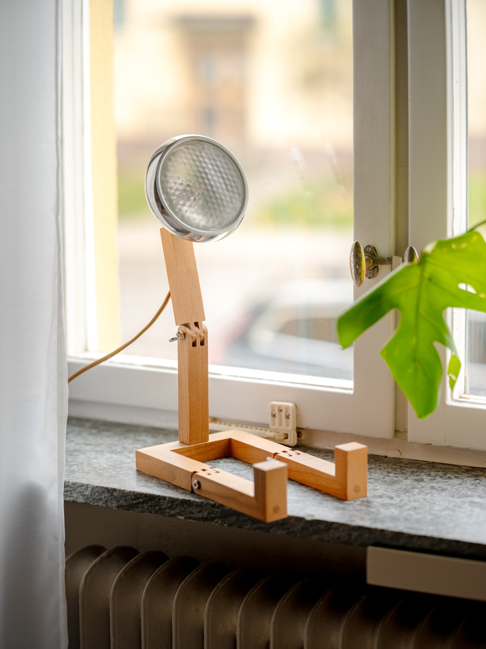 Bostadsbild från Bäckvägen 68B, Såld i Midsommarkransen, Stockholm