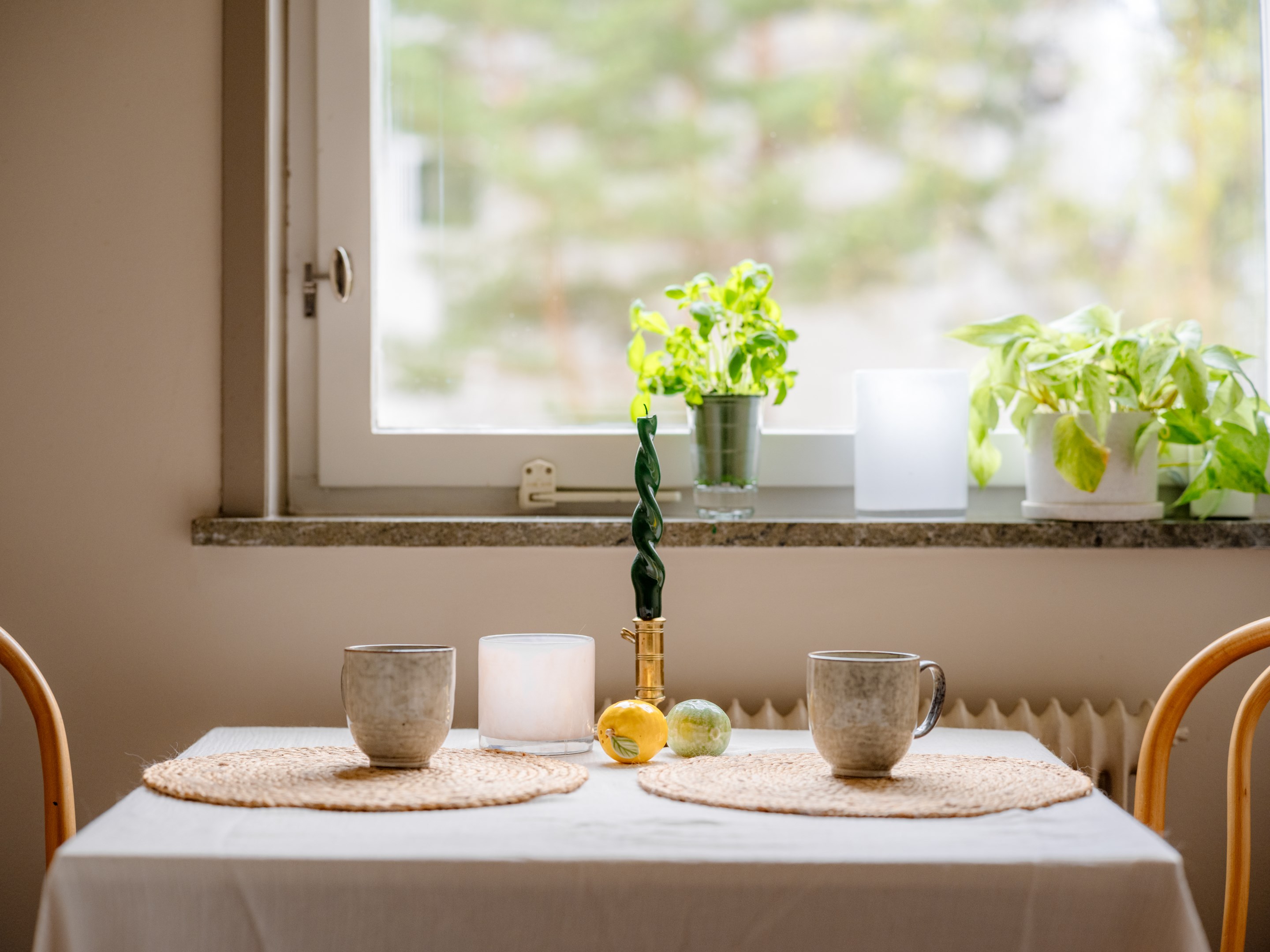 Bostadsbild från Bäckvägen 68B, Såld i Midsommarkransen, Stockholm