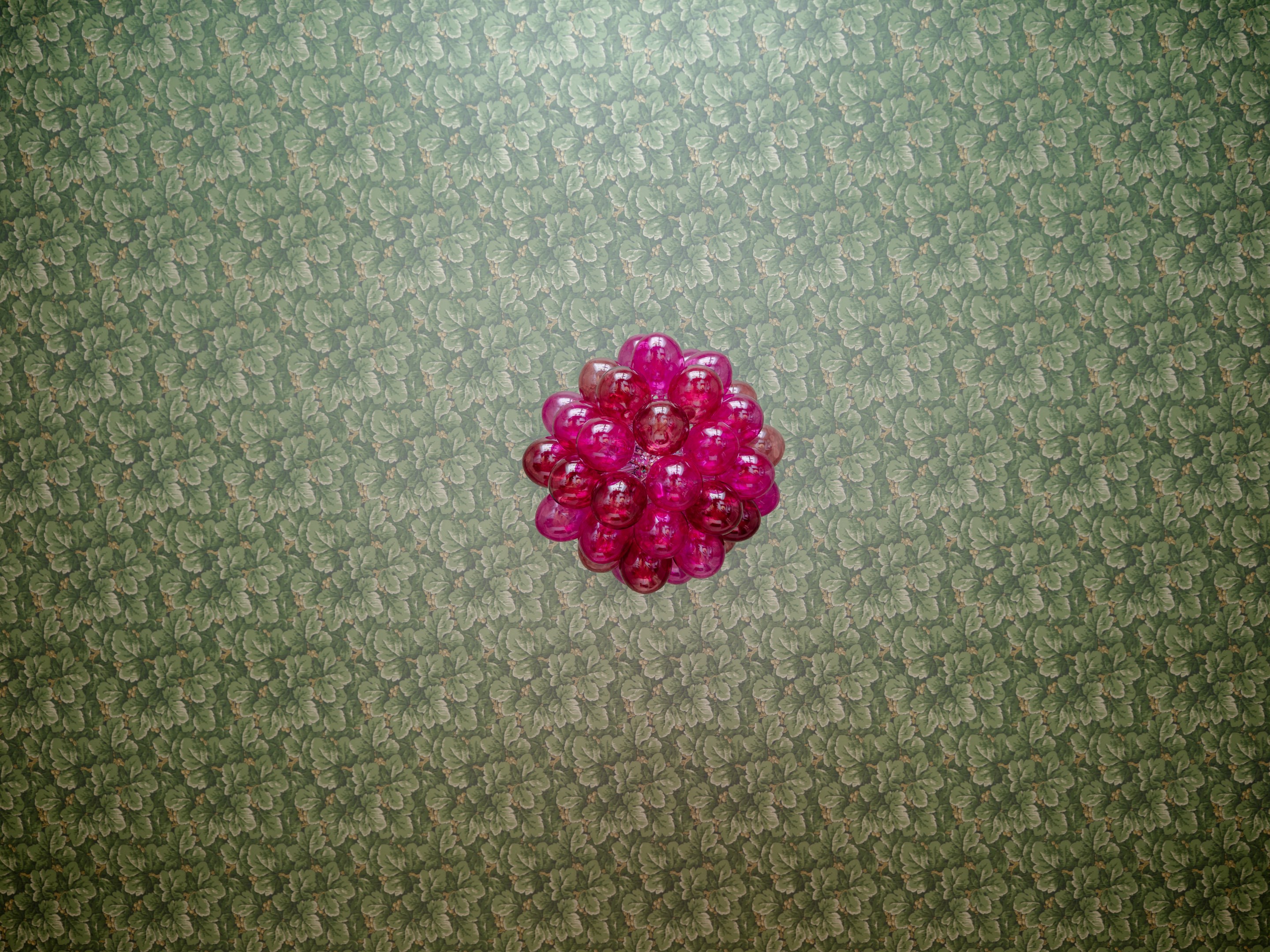 Bostadsbild från Bäckvägen 68B, Såld i Midsommarkransen, Stockholm