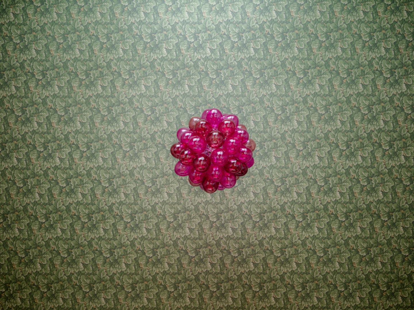 Bostadsbild från Bäckvägen 68B, Kommande i Midsommarkransen, Stockholm