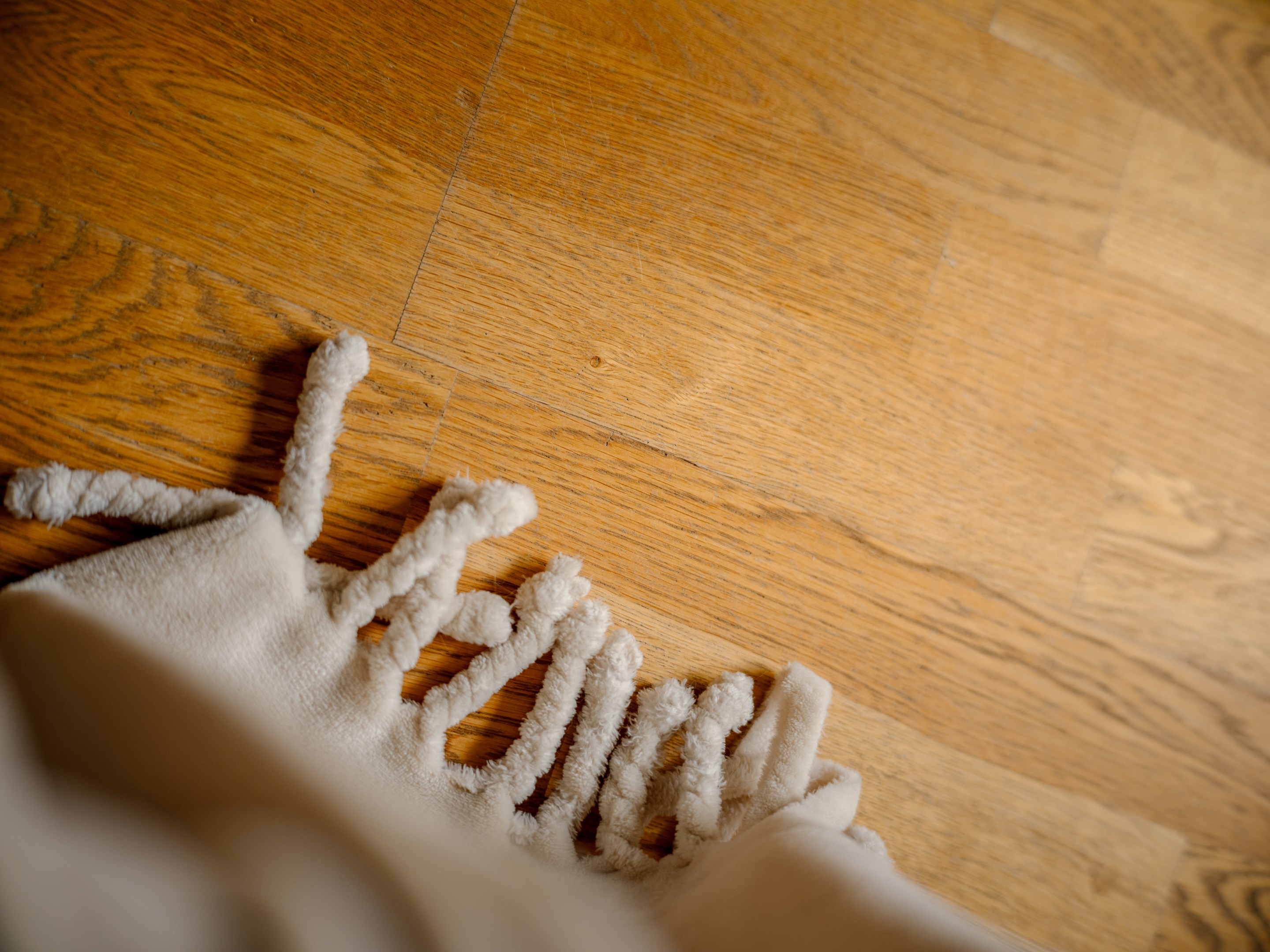 Bostadsbild från Bäckvägen 68B, Såld i Midsommarkransen, Stockholm