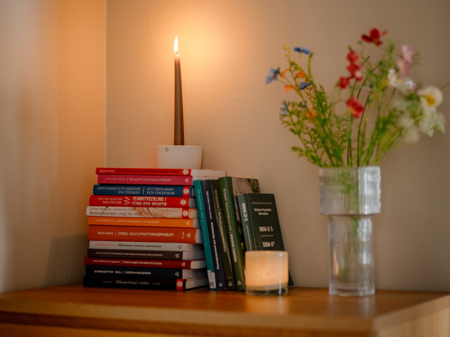 Bostadsbild från Bäckvägen 68B, Kommande i Midsommarkransen, Stockholm