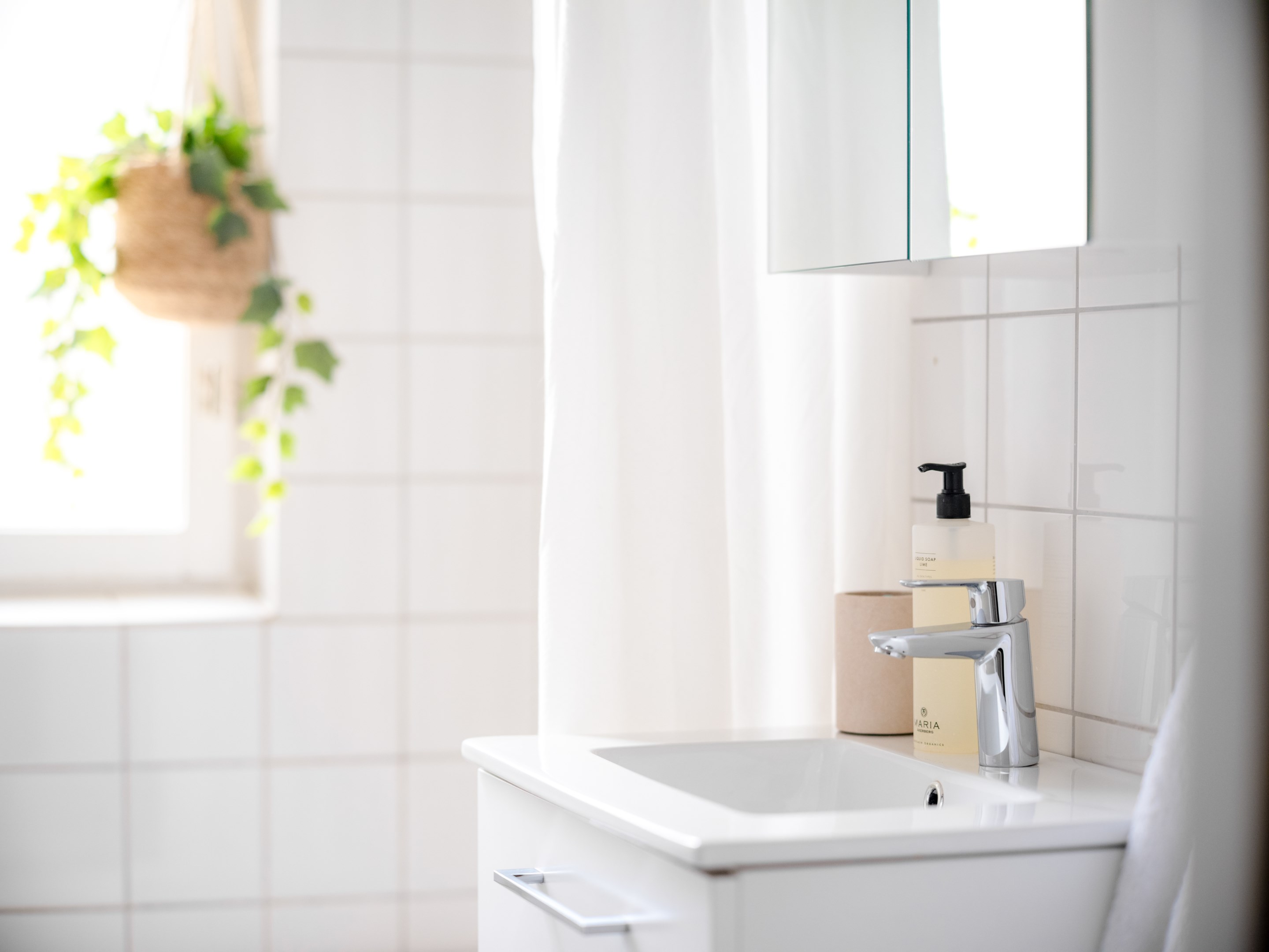 Bostadsbild från Bäckvägen 68B, Såld i Midsommarkransen, Stockholm