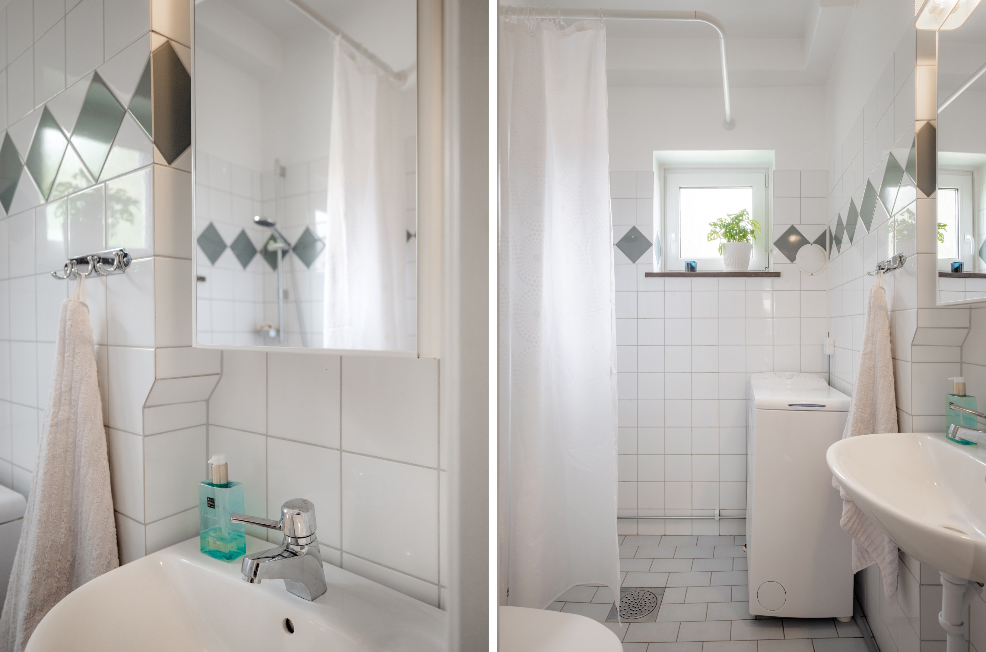 Bostadsbild från Sparbanksvägen 40, Kommande i Hägerstensåsen, Stockholm