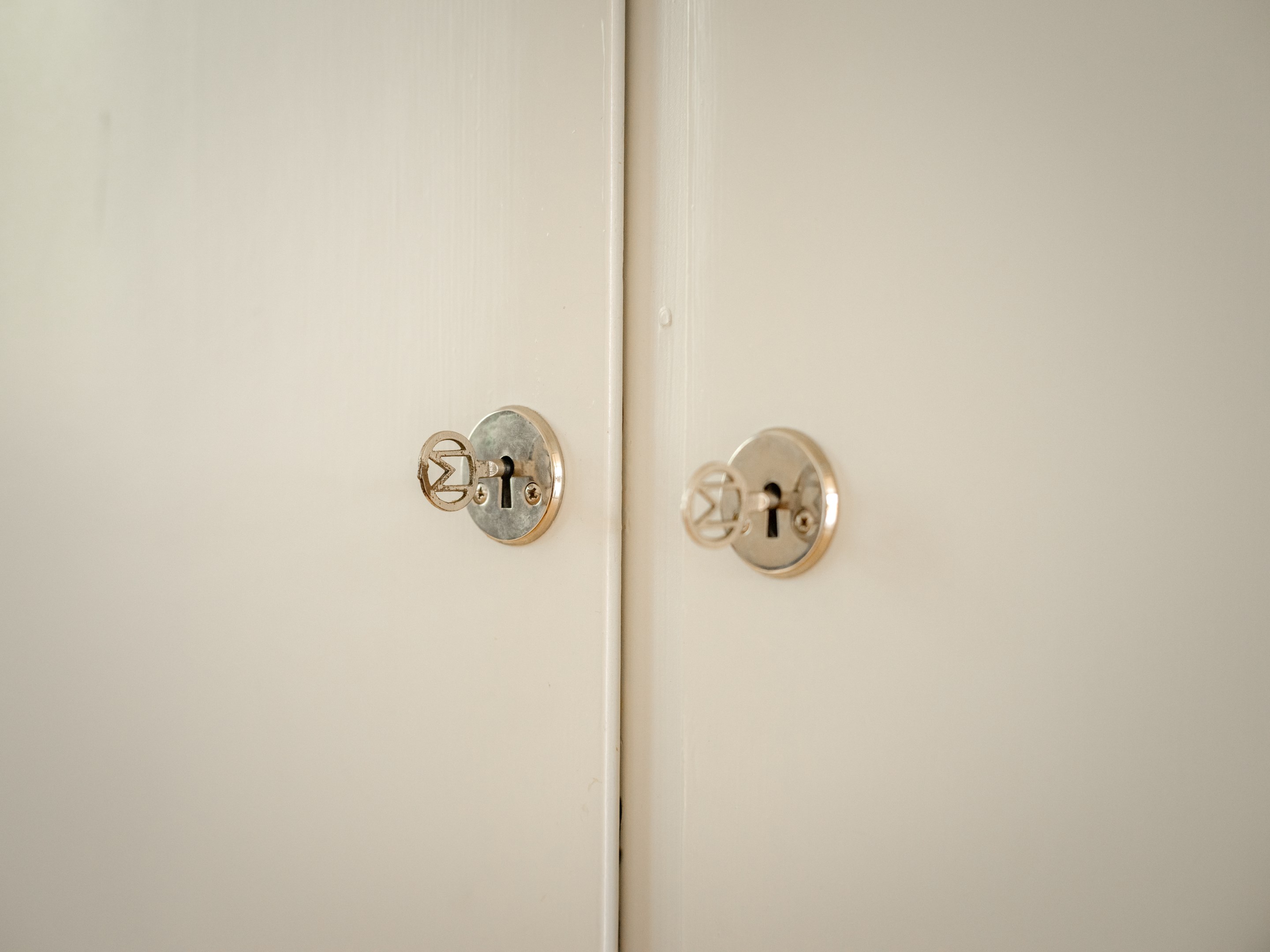 Bostadsbild från Sparbanksvägen 40, Kommande i Hägerstensåsen, Stockholm