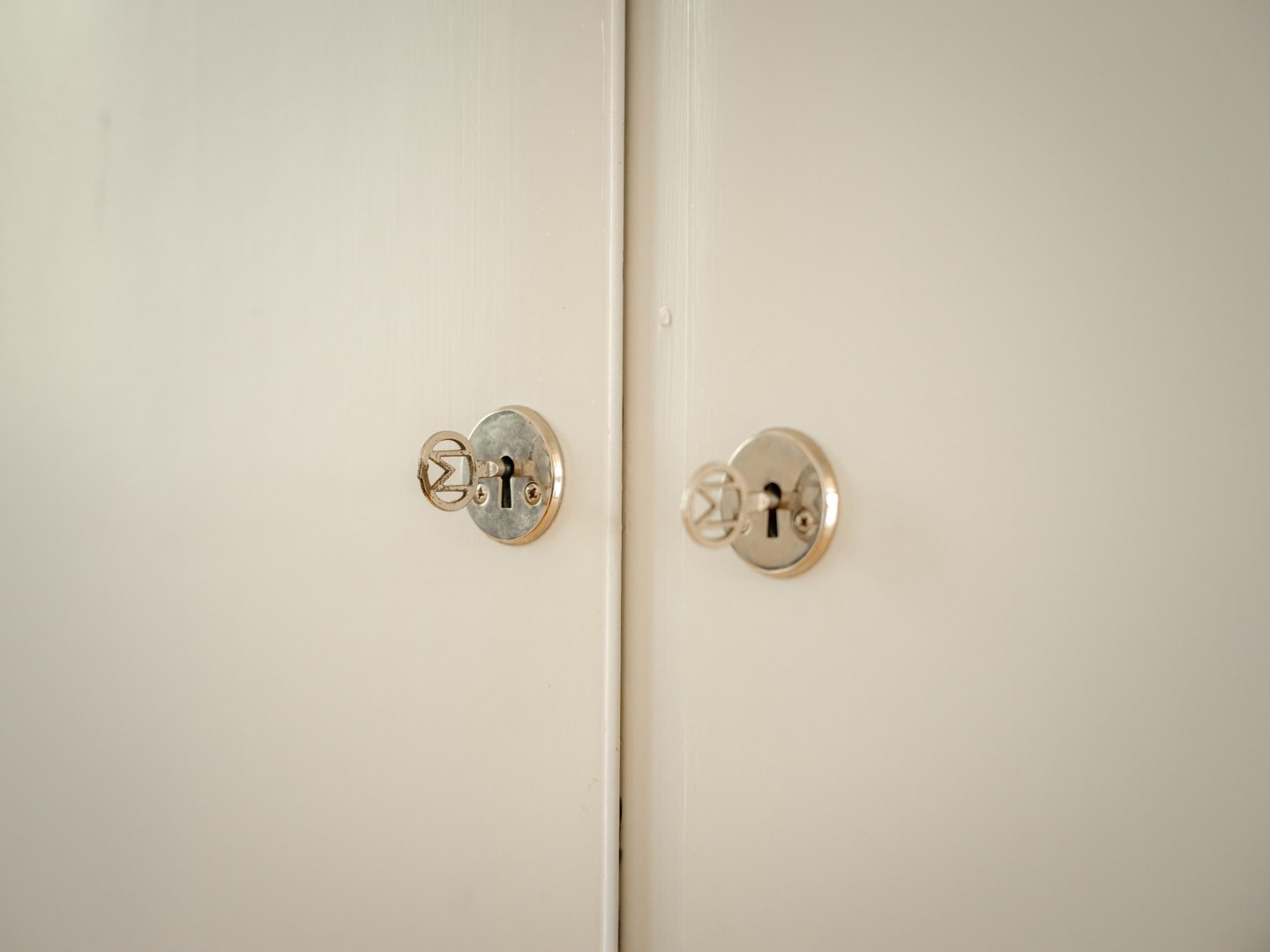 Bostadsbild från Sparbanksvägen 40, Kommande i Hägerstensåsen, Stockholm